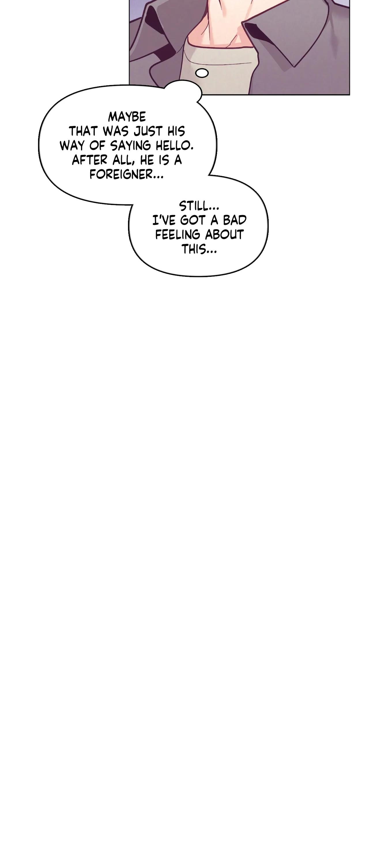 Page 23 of Chapter 63