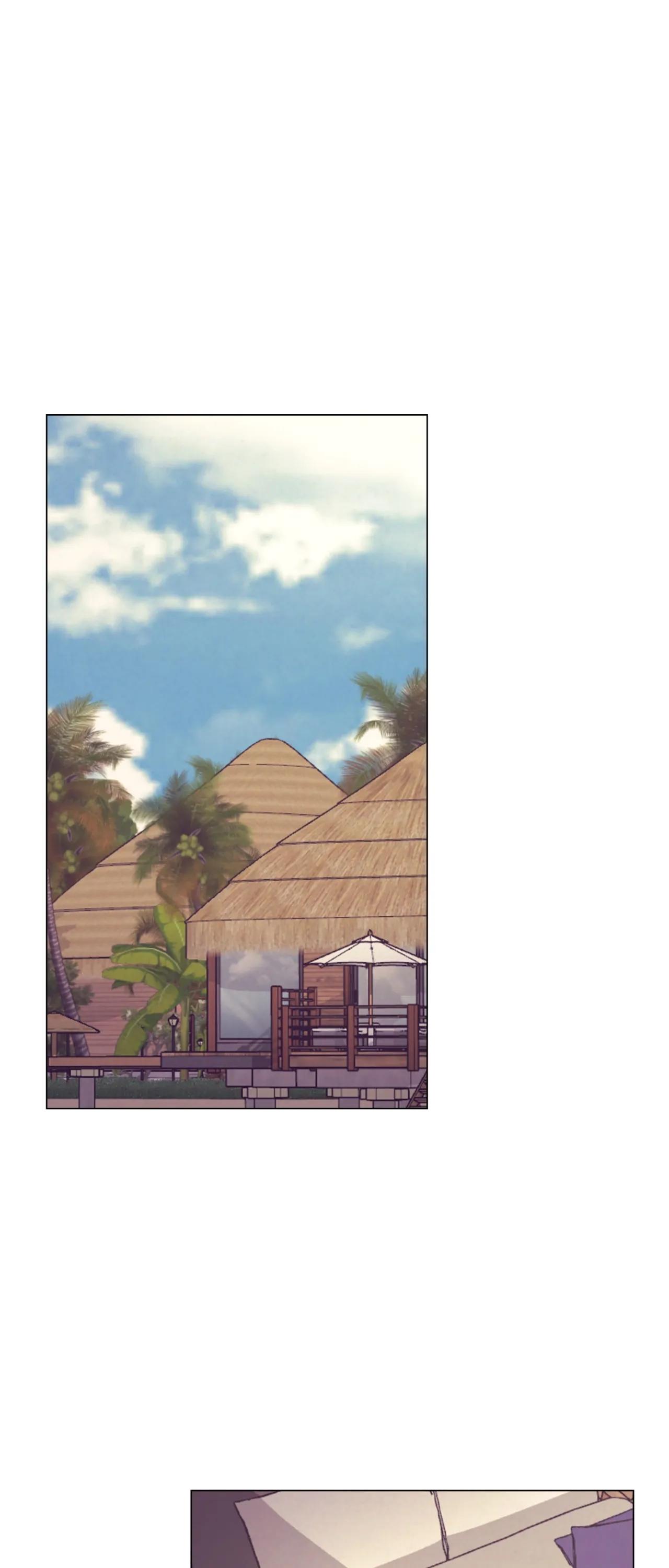 Page 24 of Chapter 63