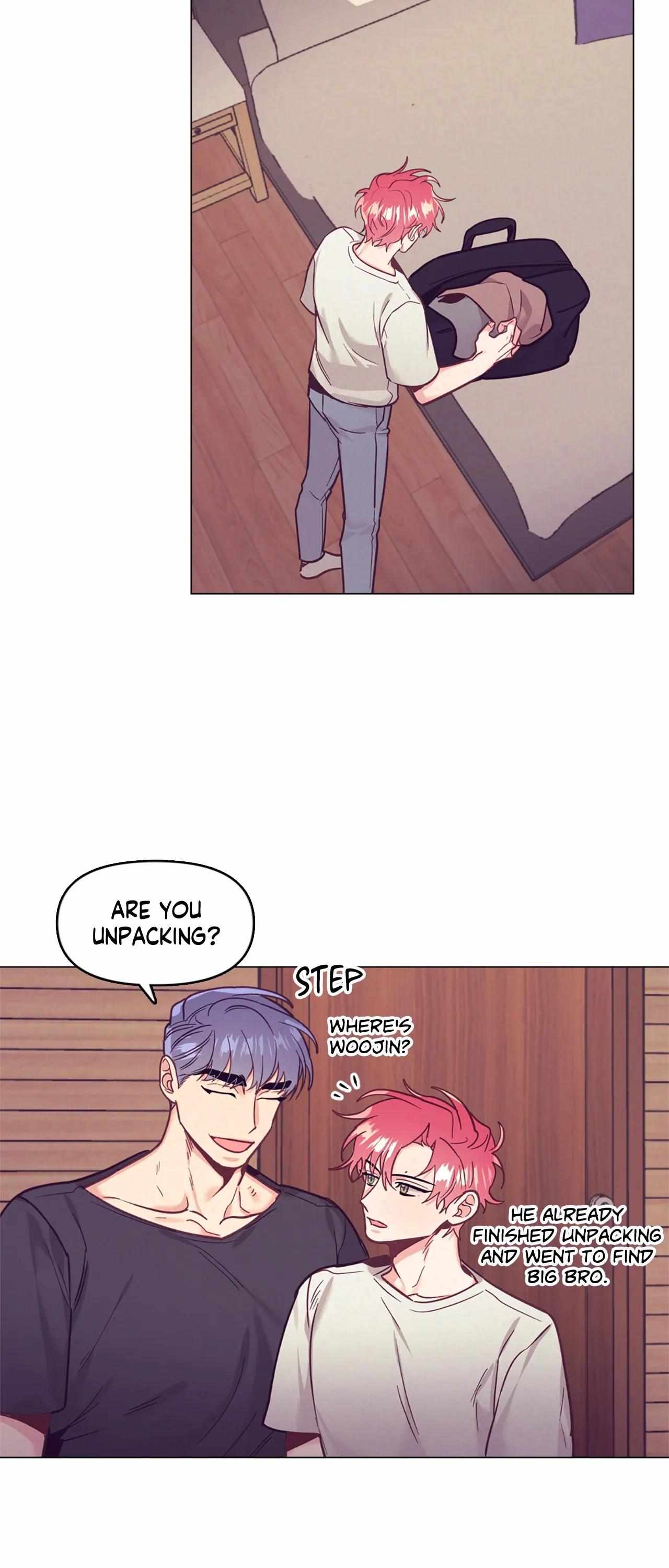 Page 25 of Chapter 63