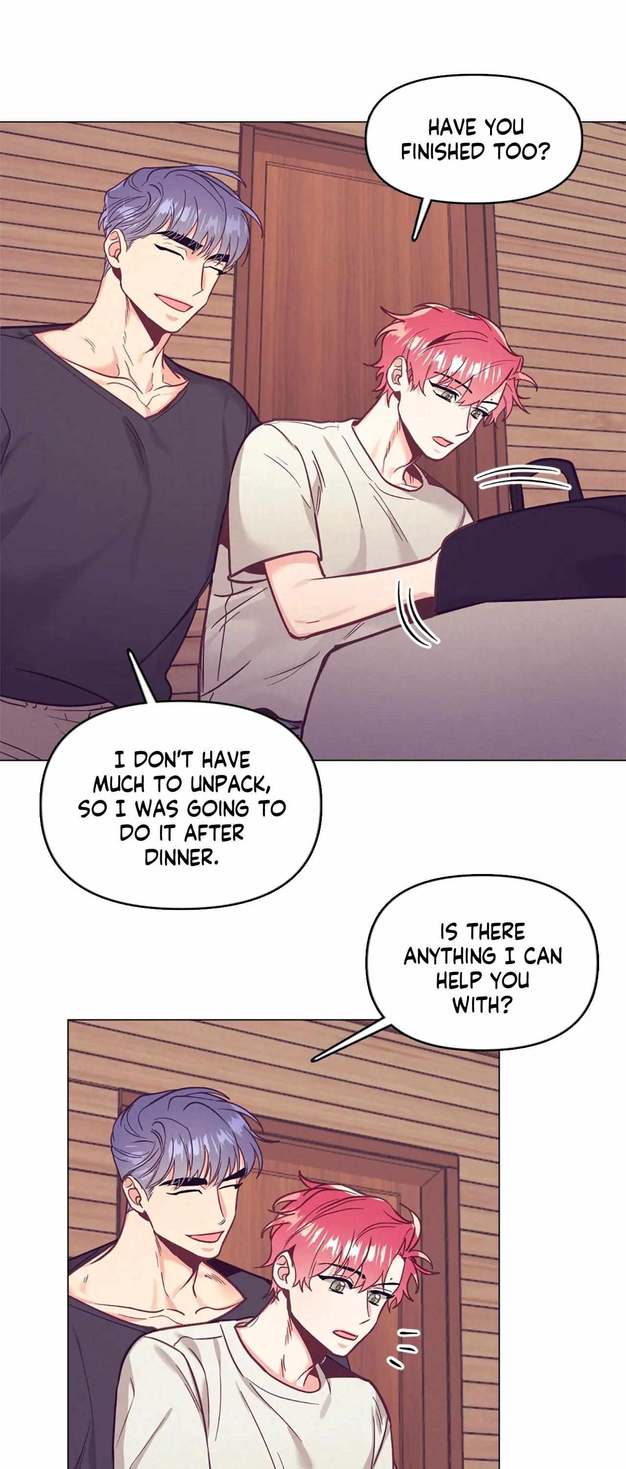 Page 26 of Chapter 63
