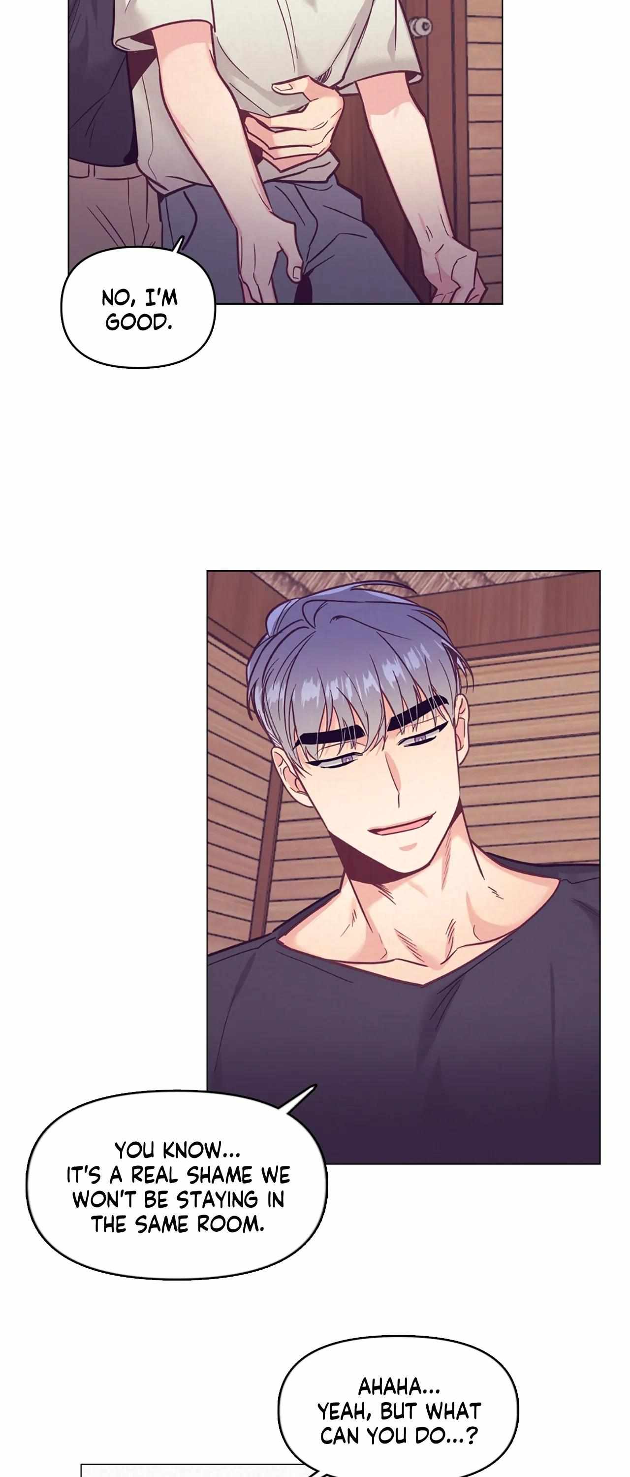 Page 27 of Chapter 63