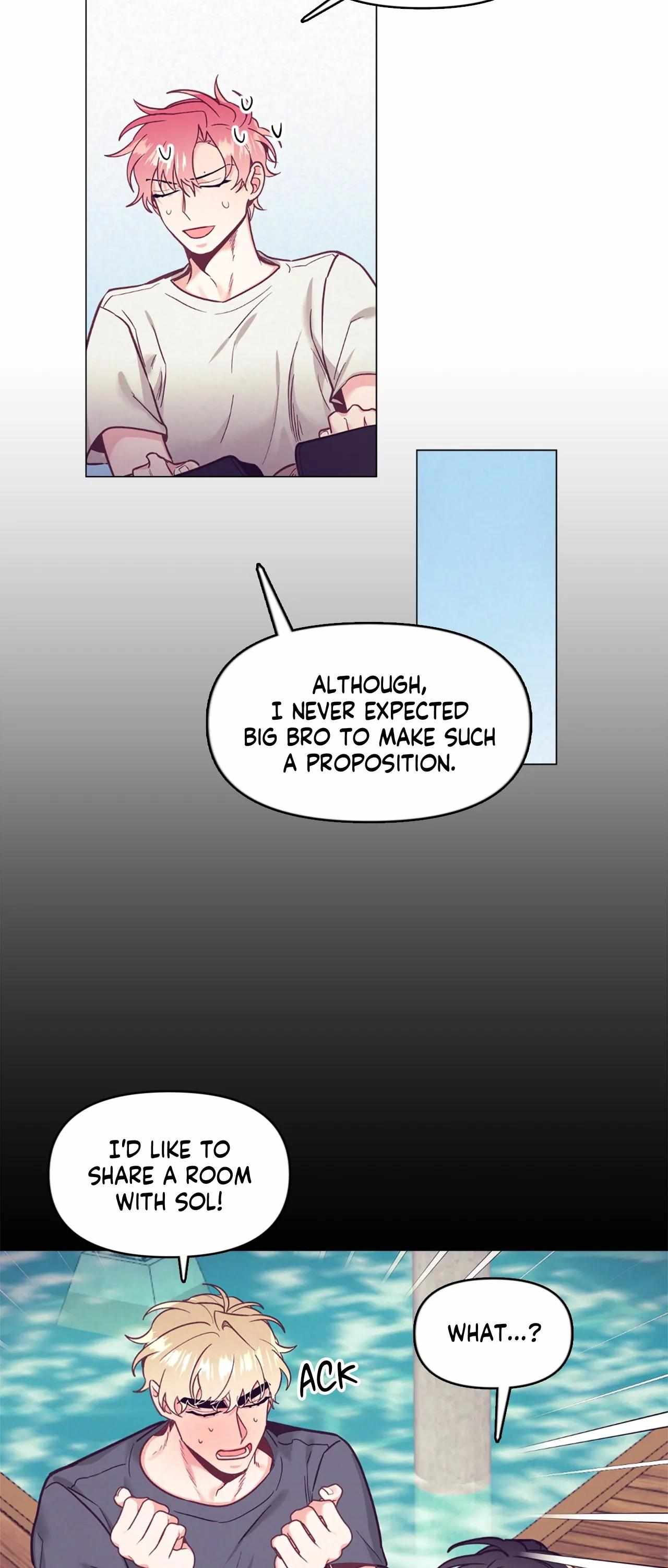 Page 28 of Chapter 63