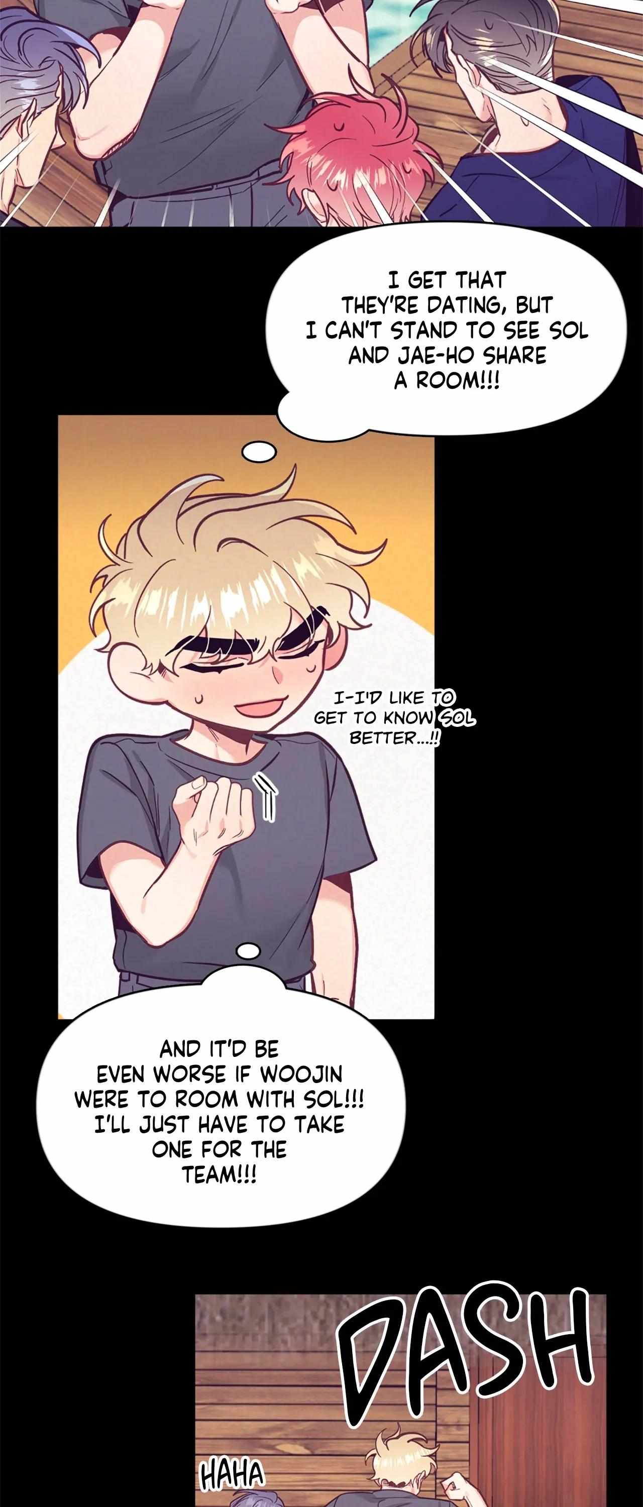 Page 29 of Chapter 63