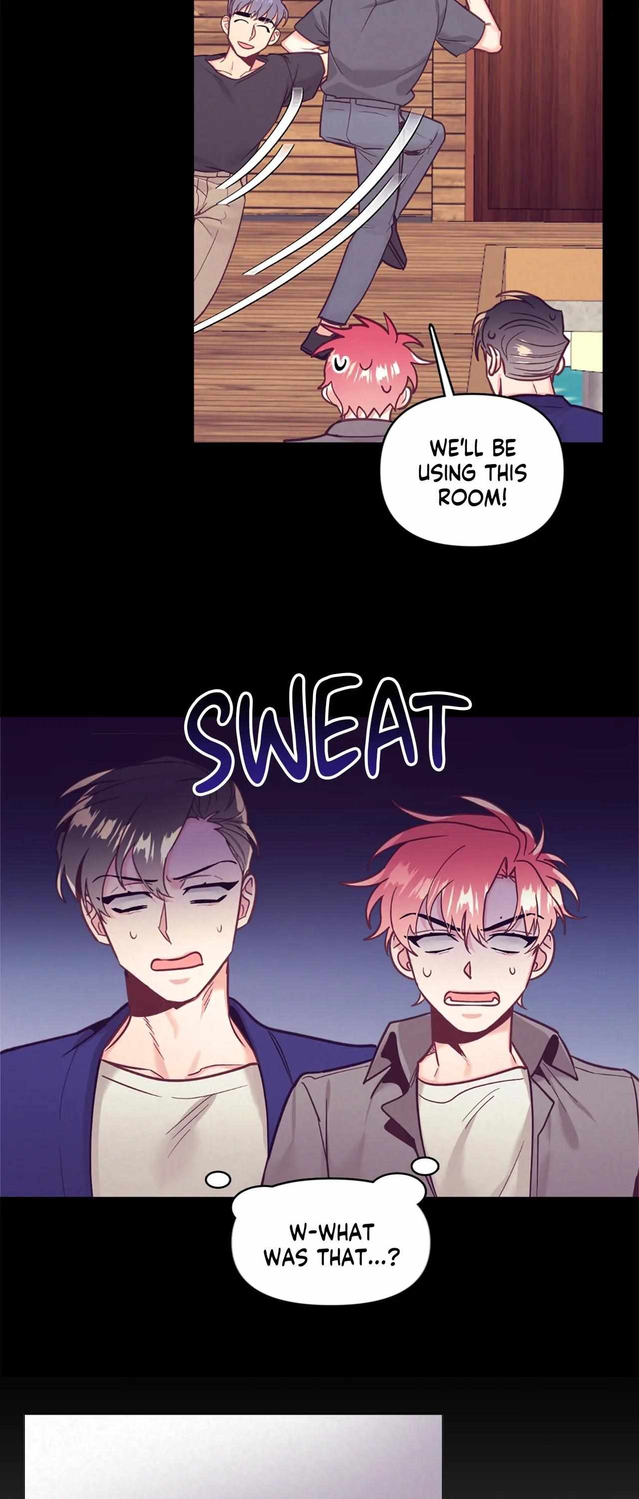 Page 30 of Chapter 63