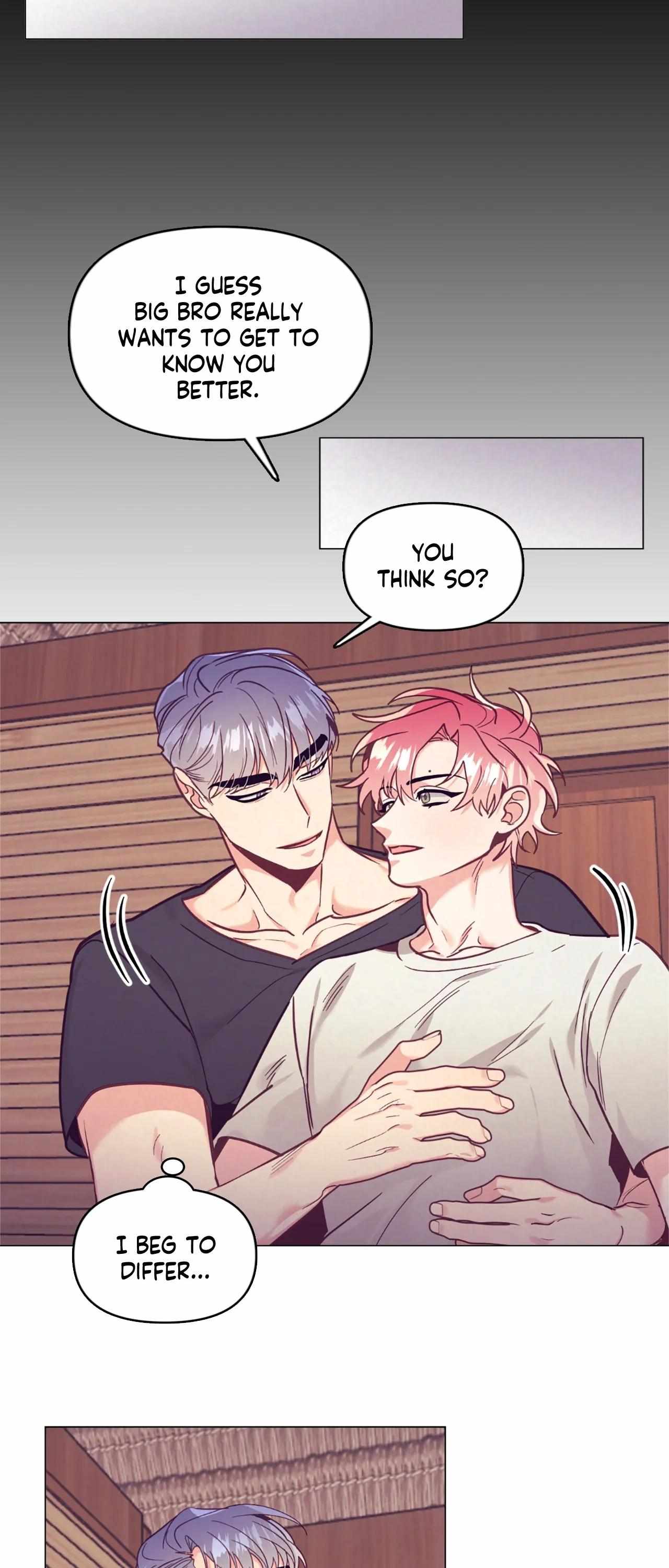 Page 31 of Chapter 63