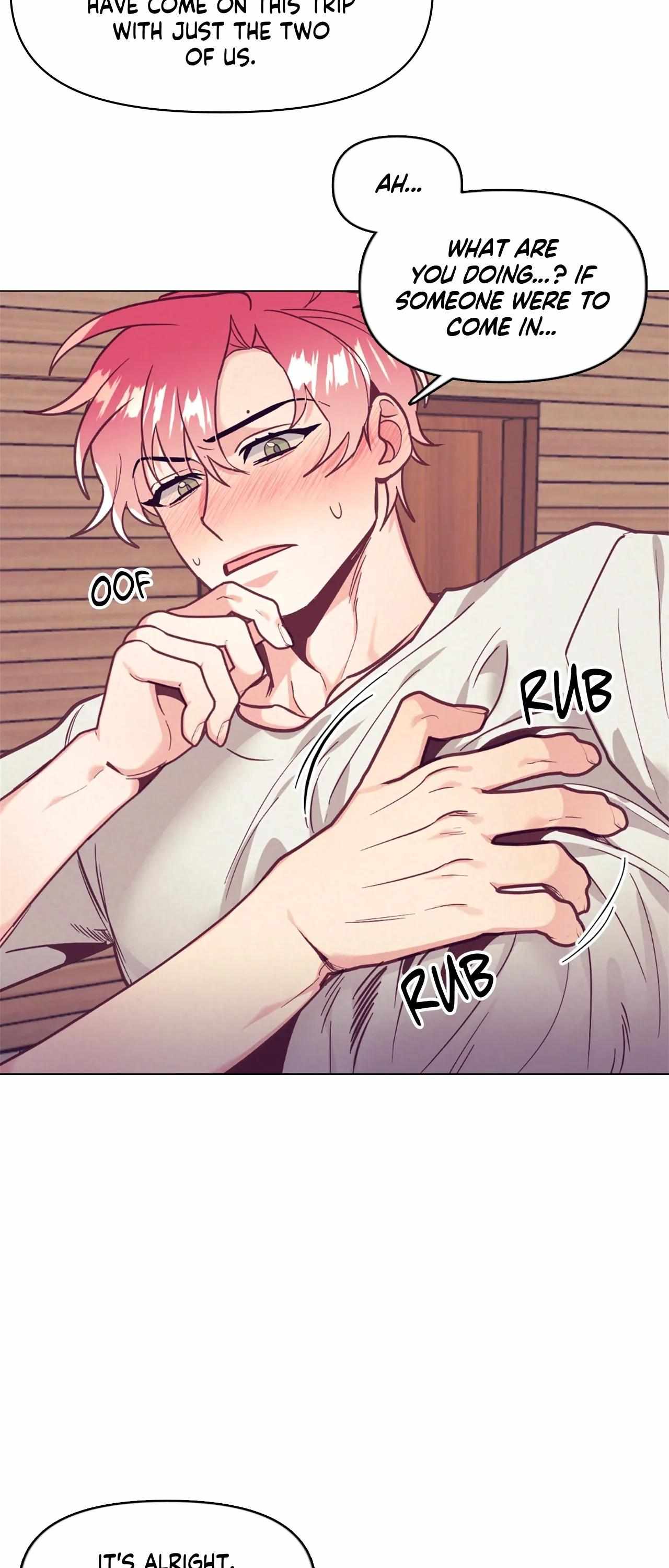 Page 33 of Chapter 63