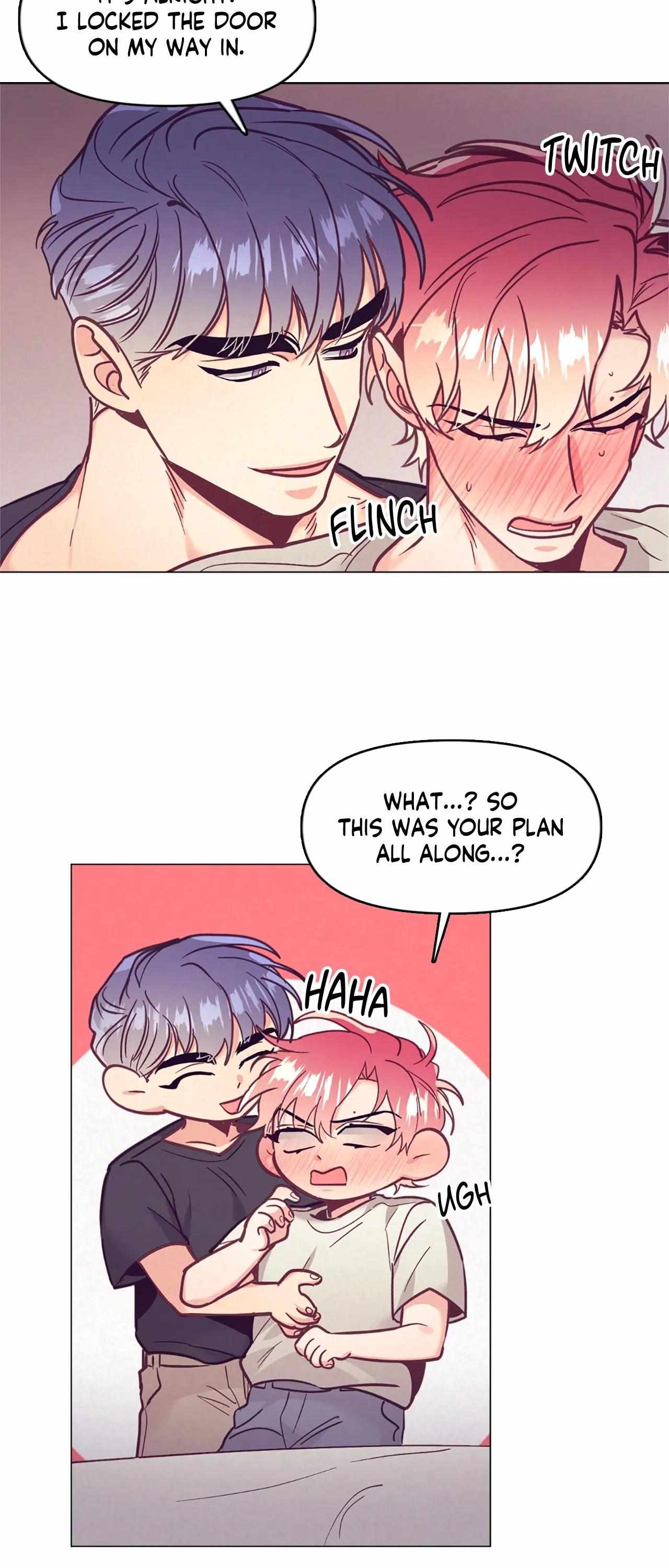 Page 34 of Chapter 63