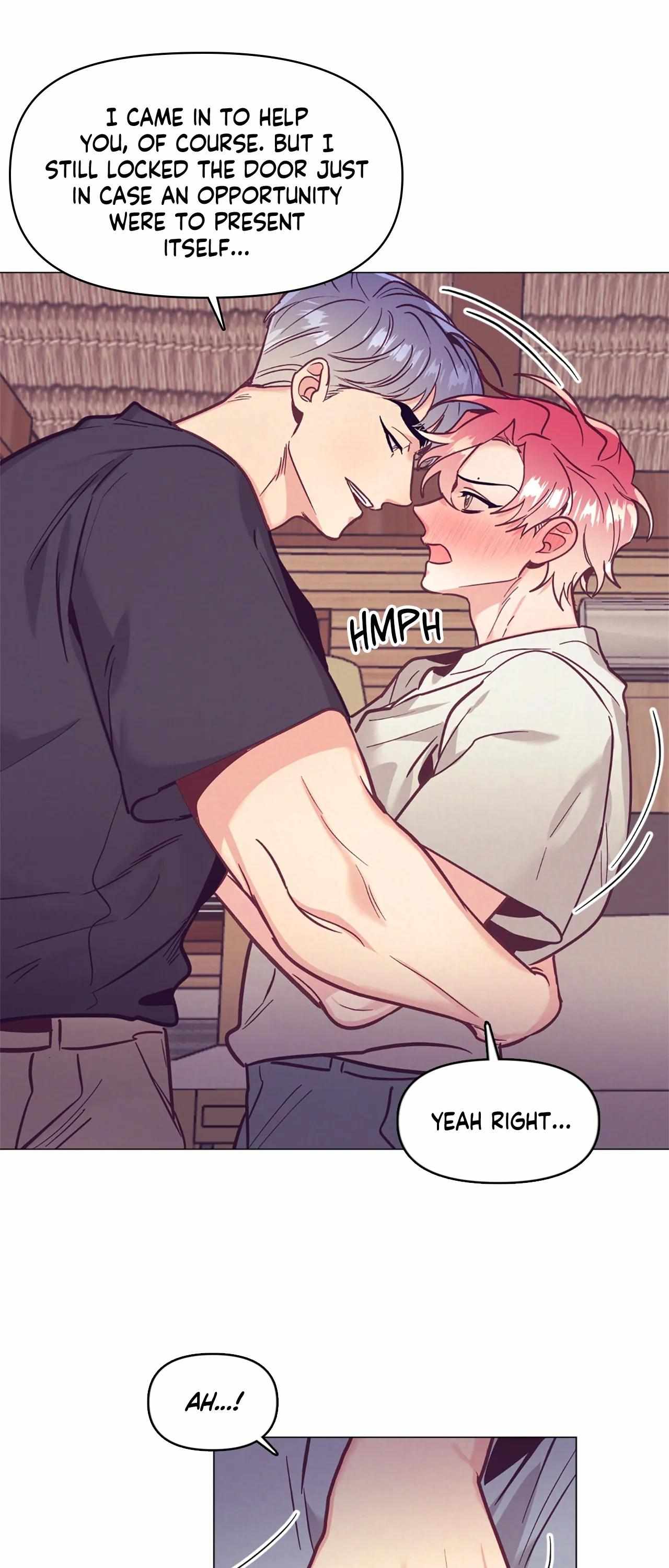 Page 35 of Chapter 63
