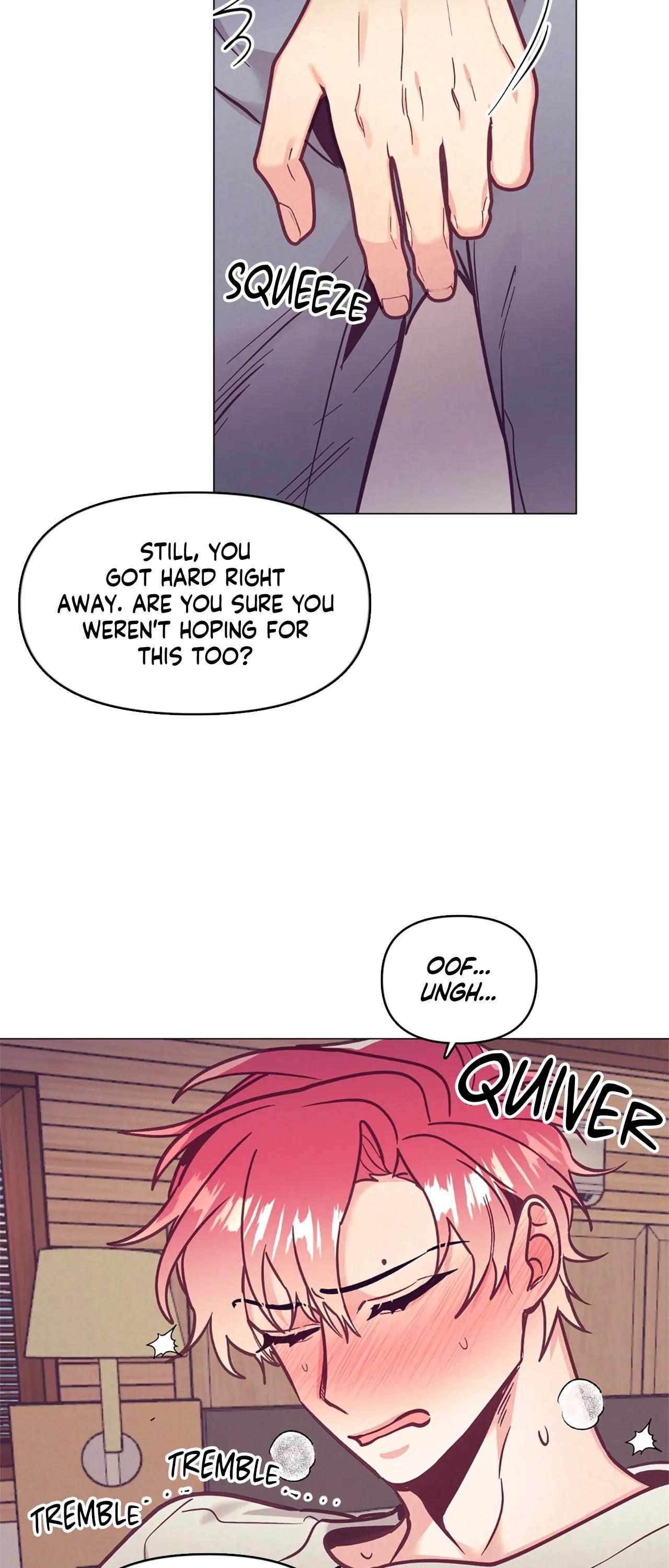 Page 36 of Chapter 63