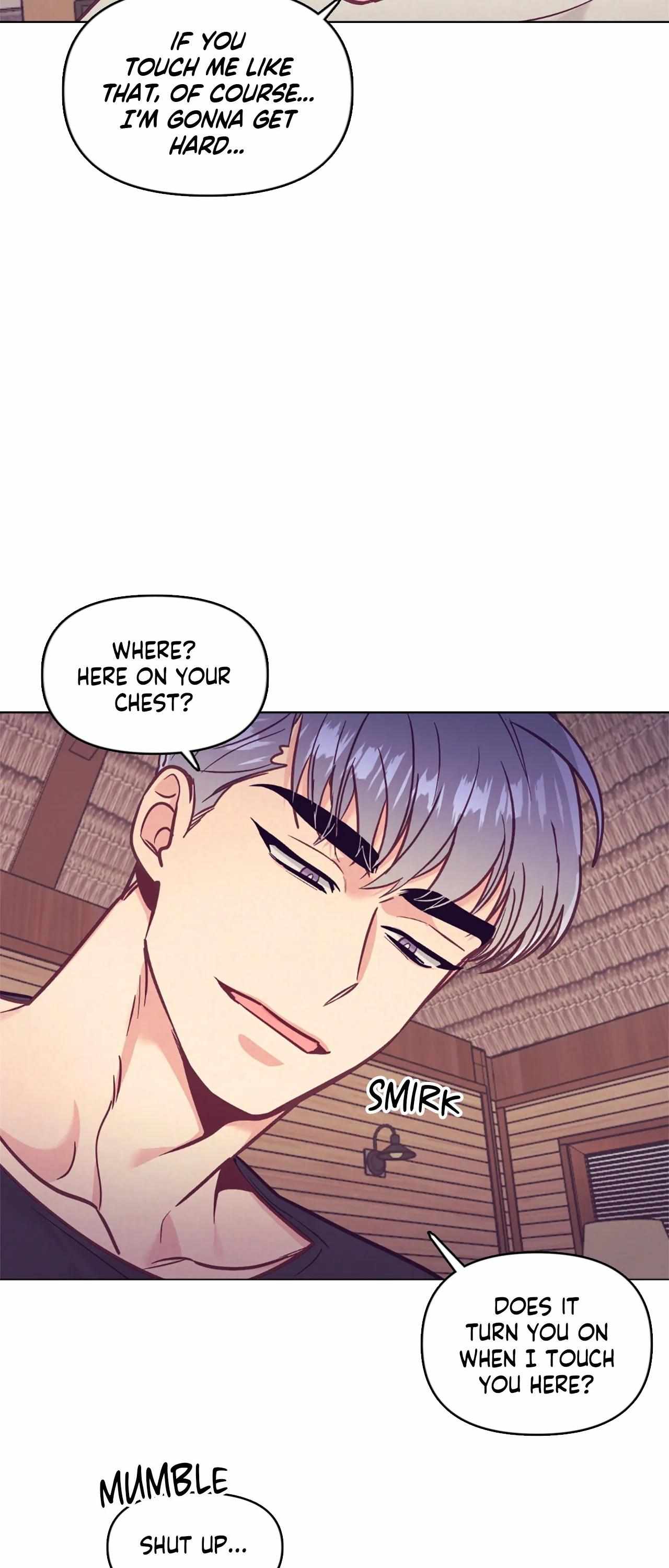 Page 37 of Chapter 63