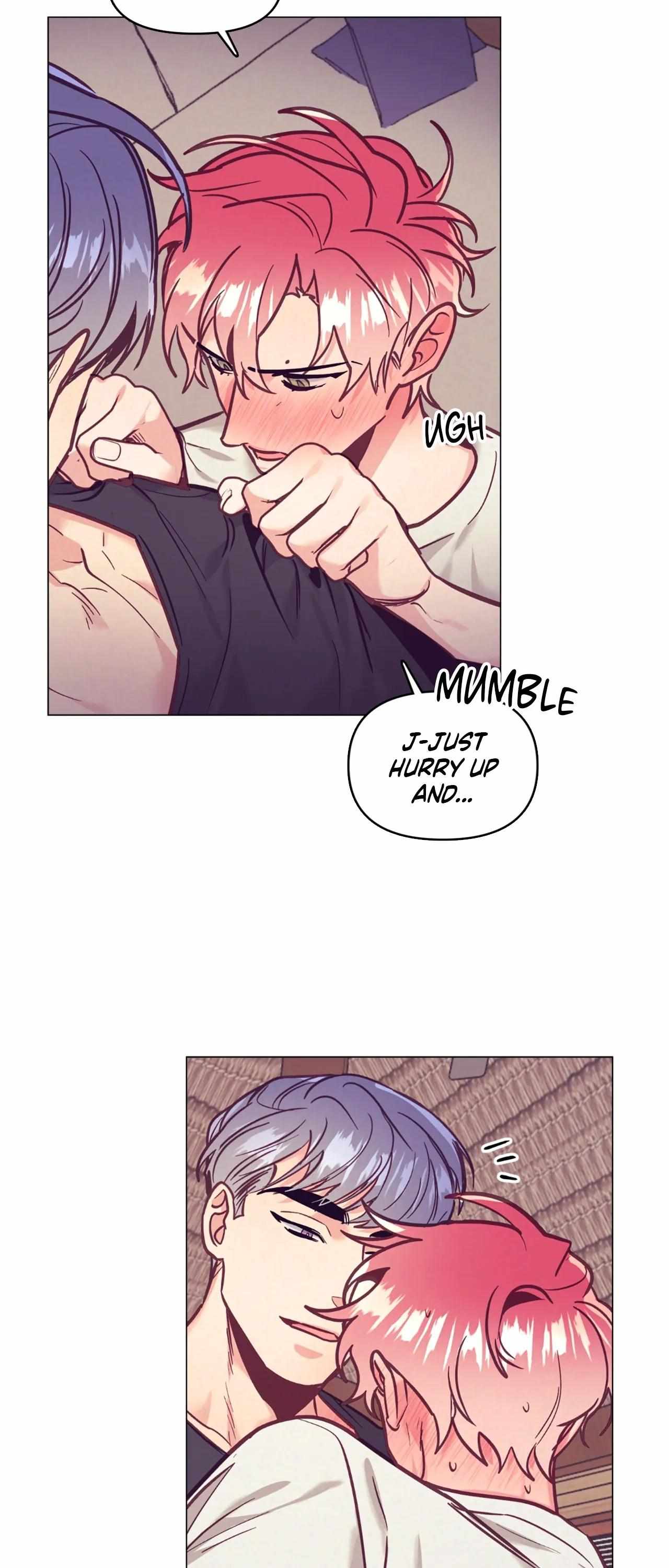 Page 38 of Chapter 63