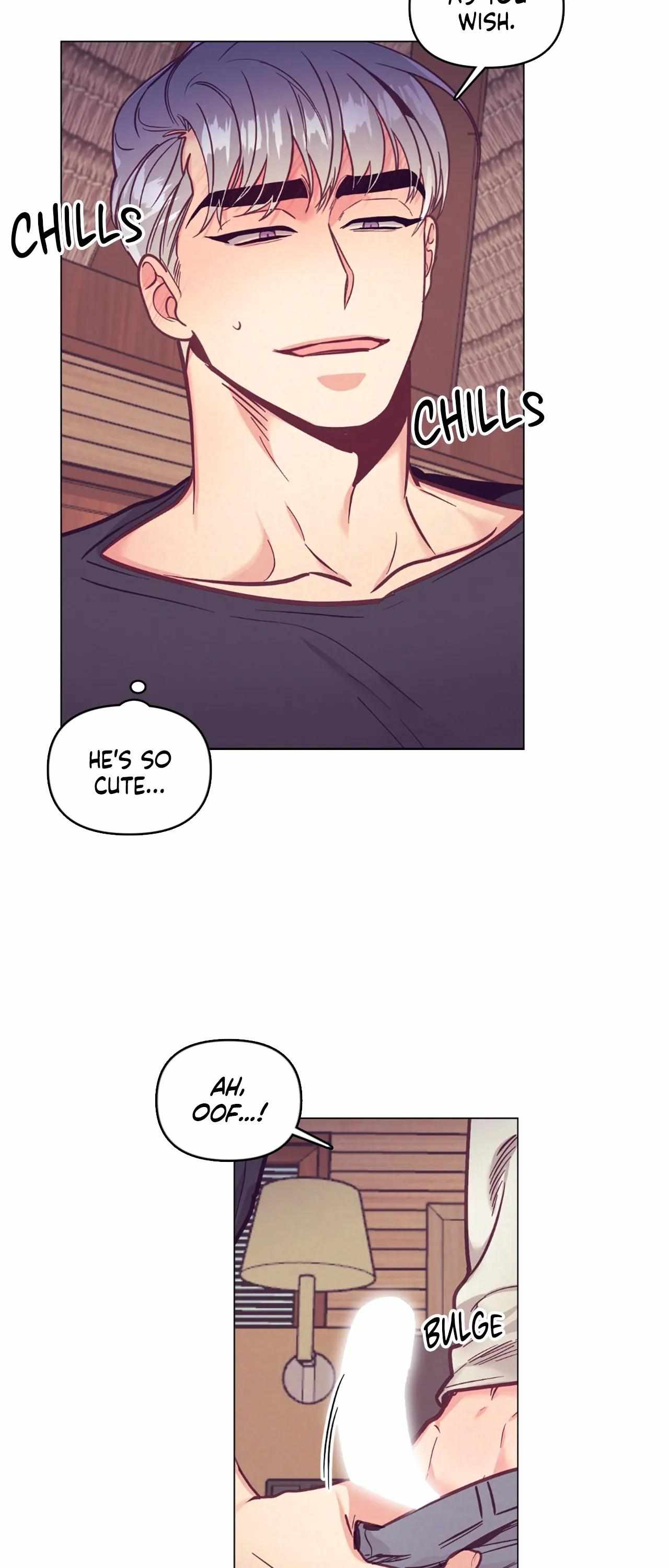 Page 40 of Chapter 63
