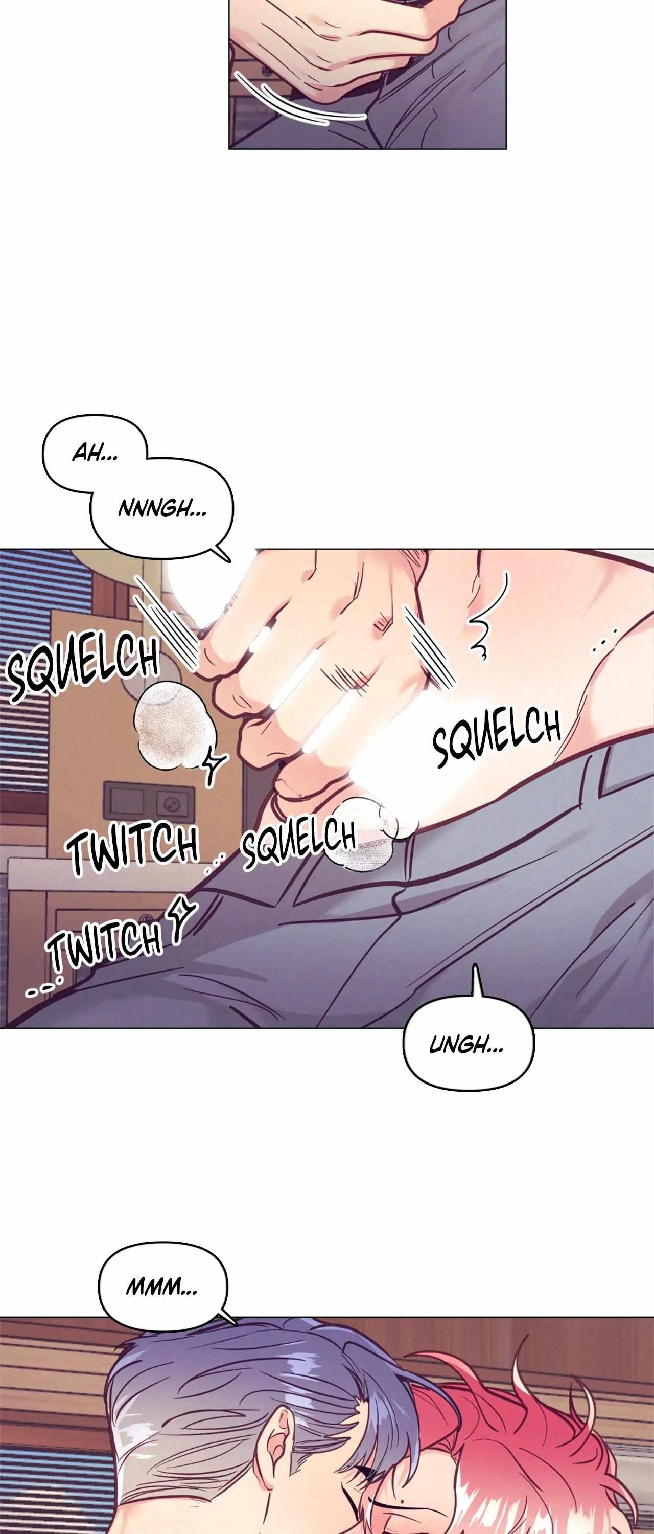 Page 41 of Chapter 63
