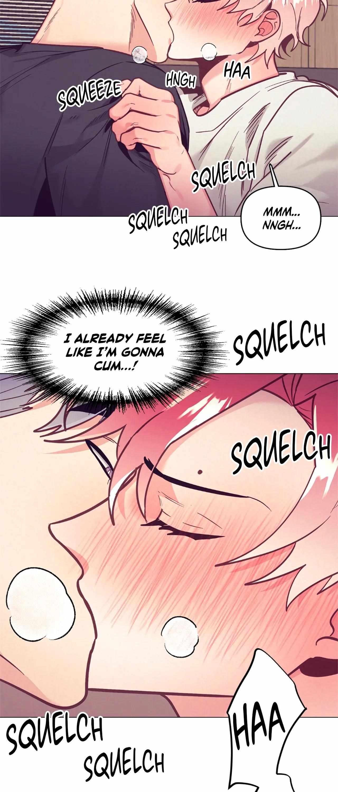 Page 42 of Chapter 63
