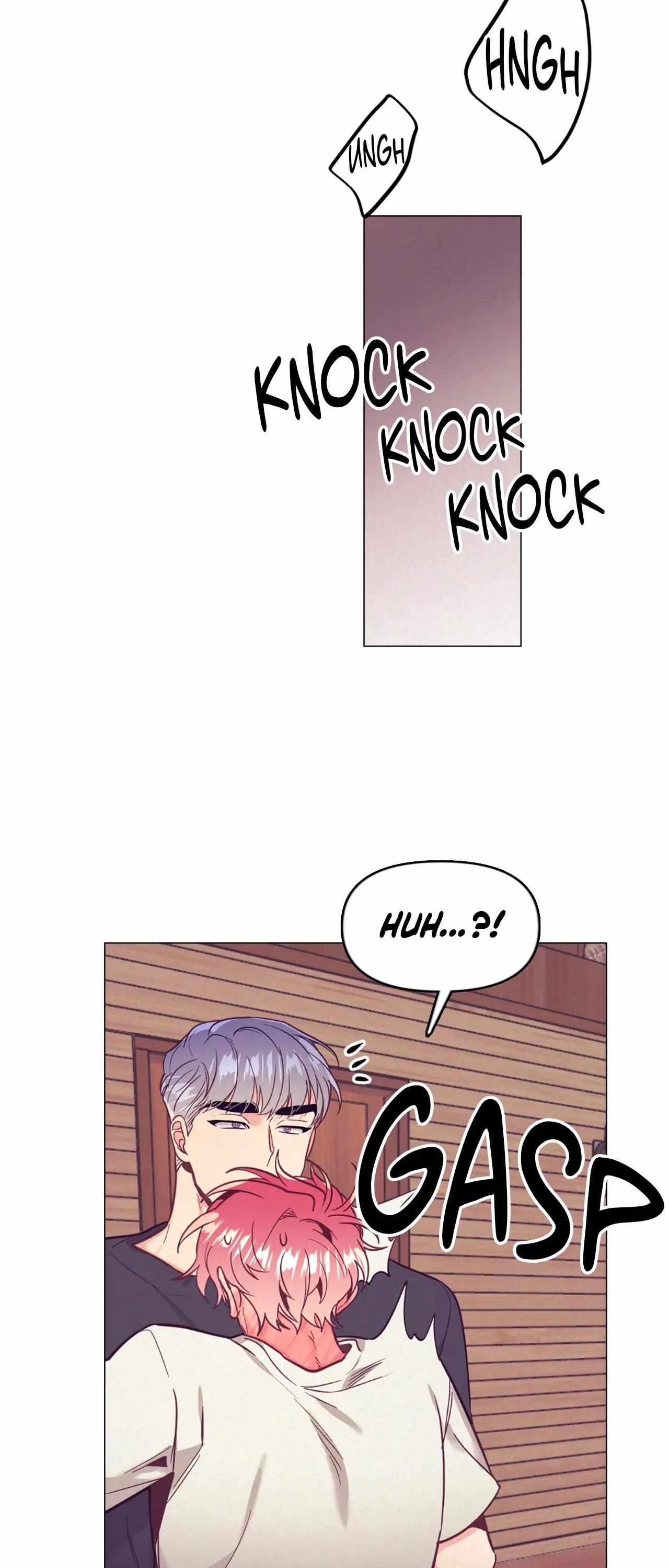 Page 43 of Chapter 63