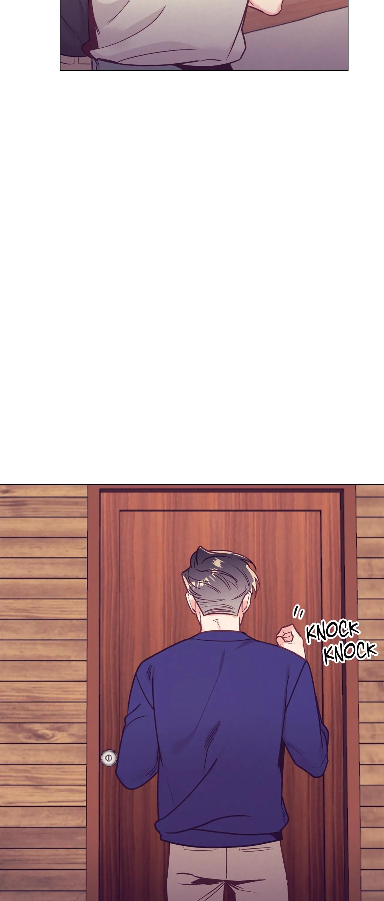 Page 44 of Chapter 63