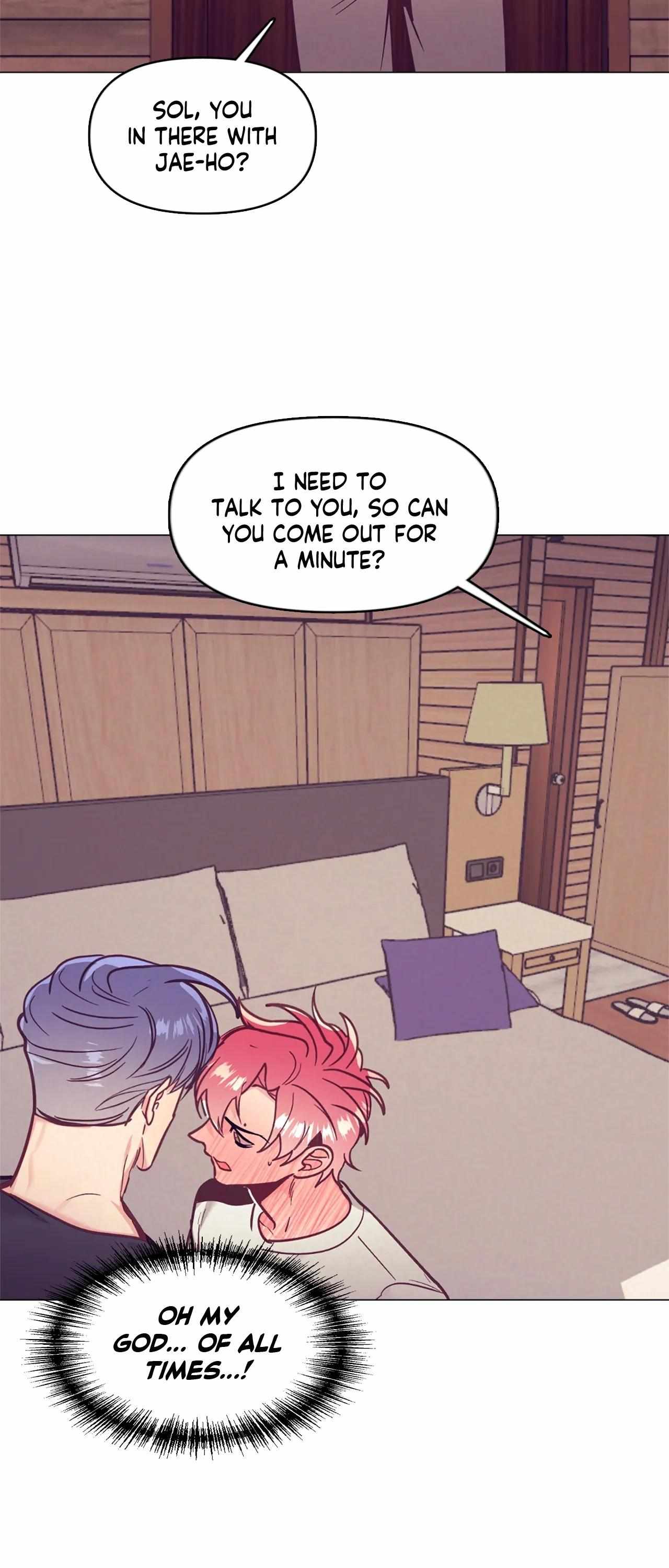 Page 45 of Chapter 63