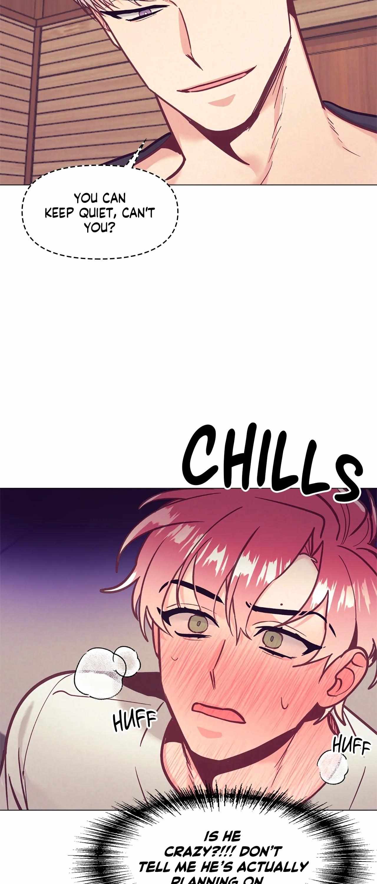 Page 47 of Chapter 63