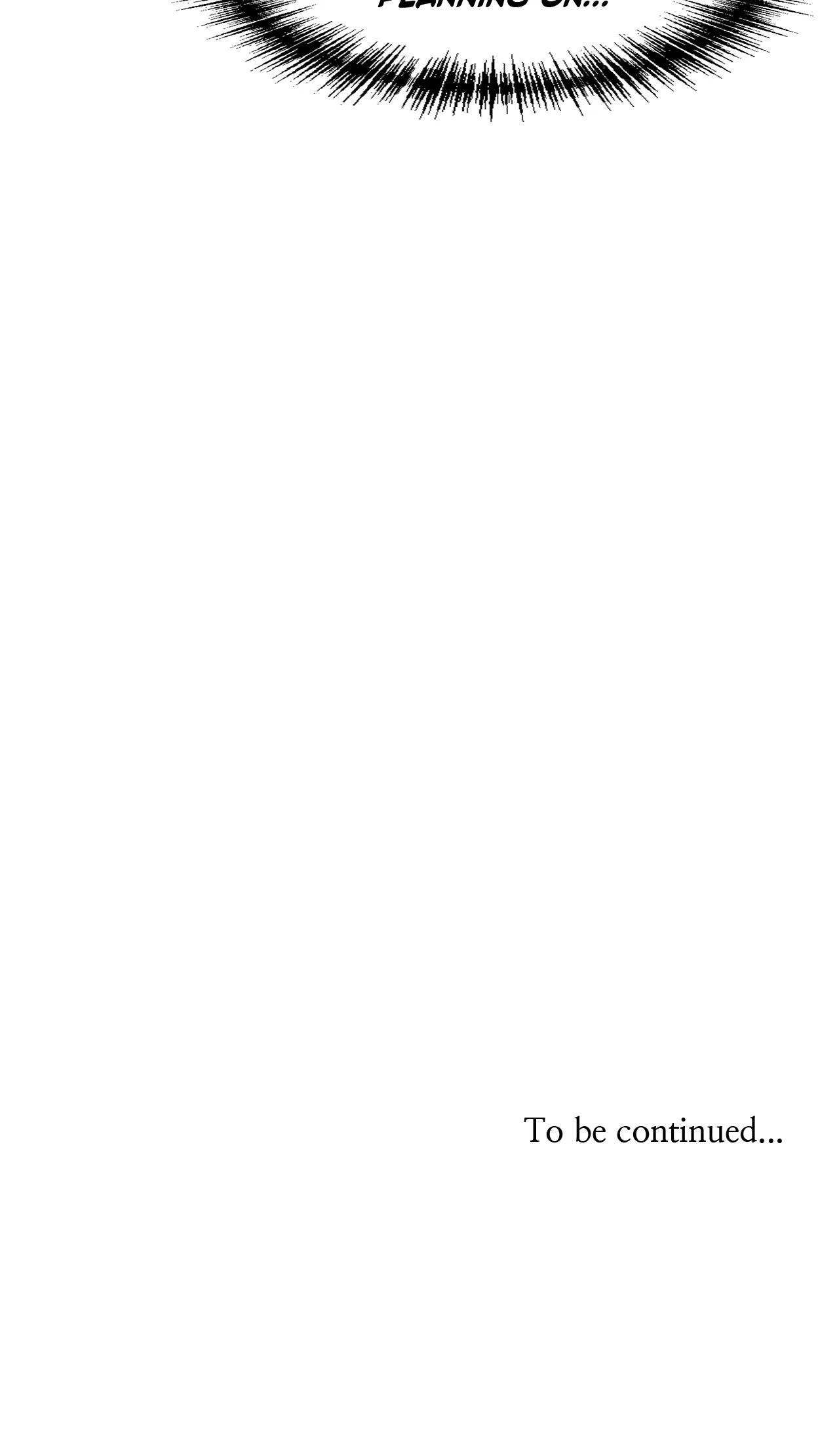 Page 48 of Chapter 63
