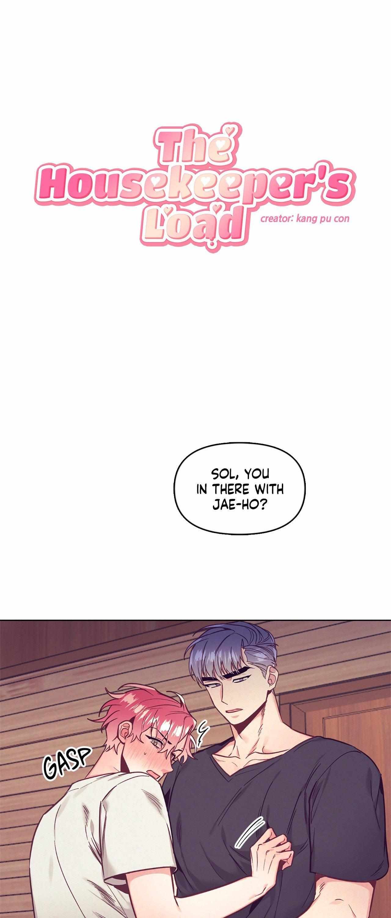 Page 3 of Chapter 64