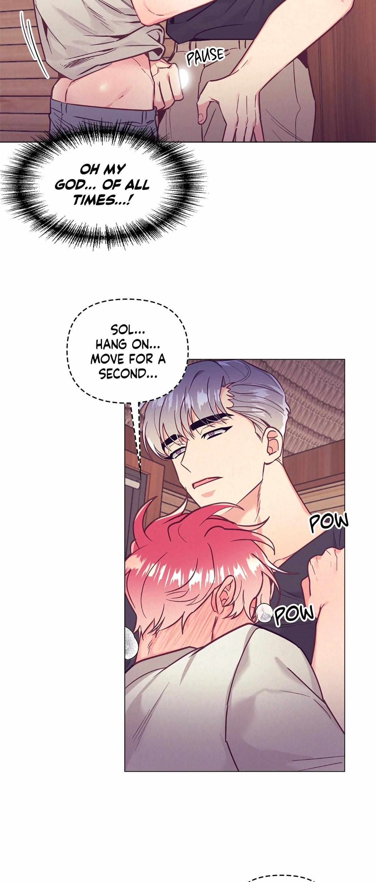 Page 4 of Chapter 64