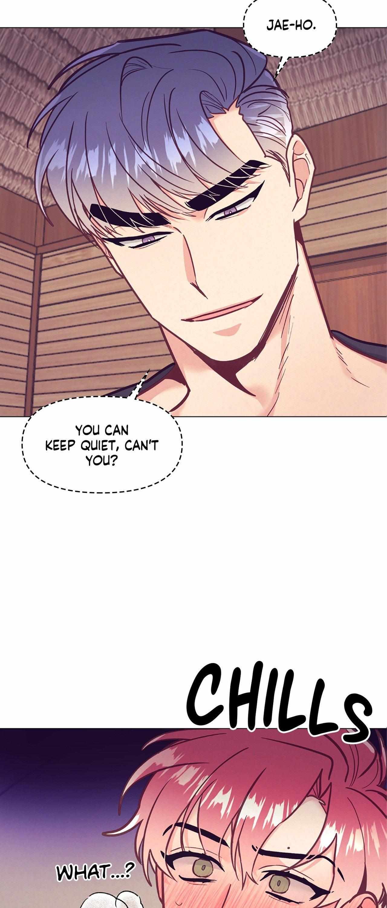 Page 5 of Chapter 64