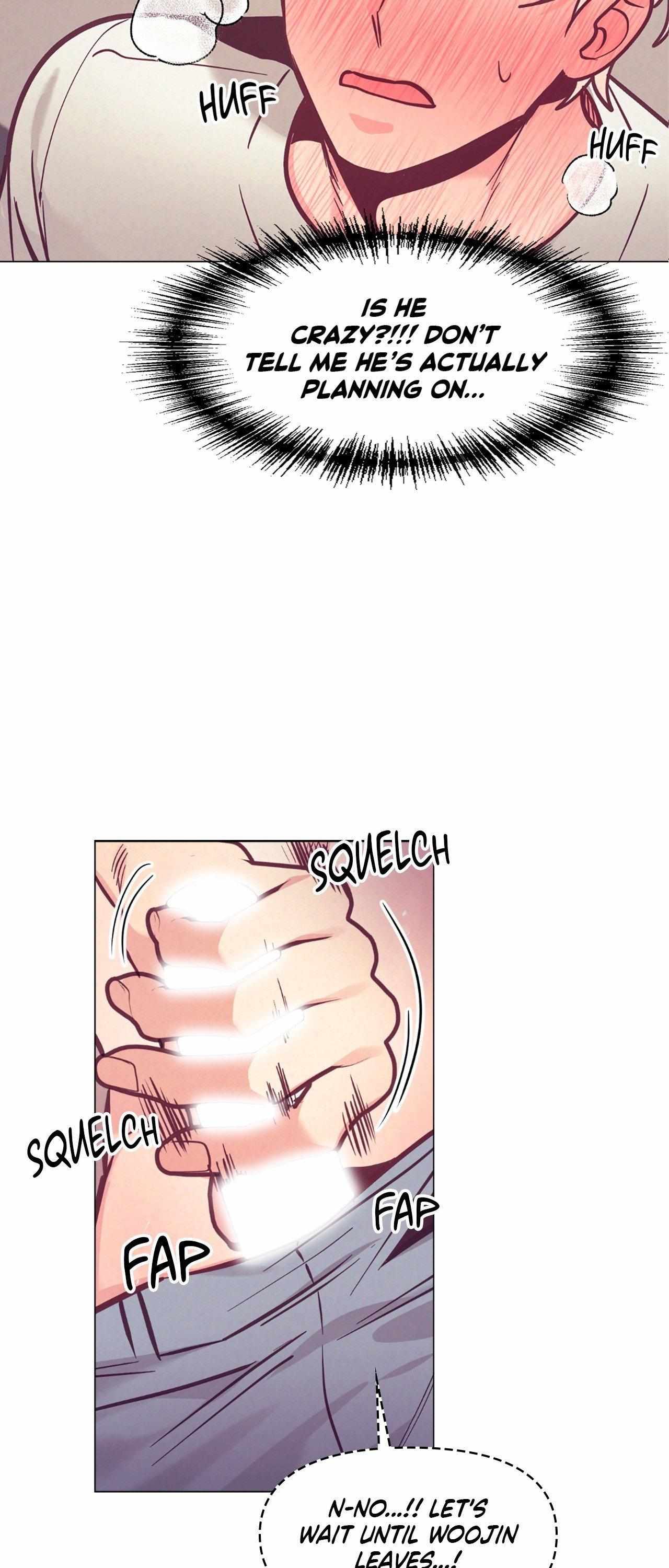 Page 6 of Chapter 64