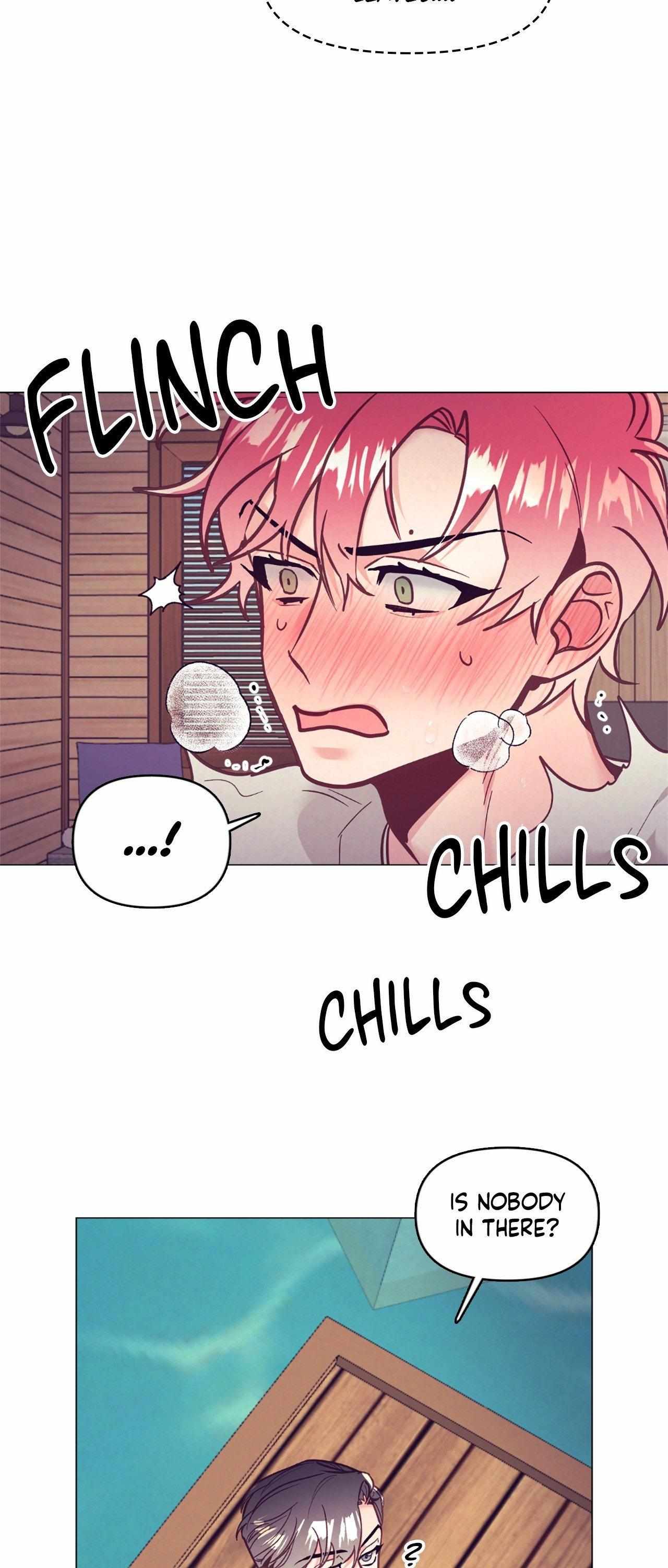 Page 7 of Chapter 64