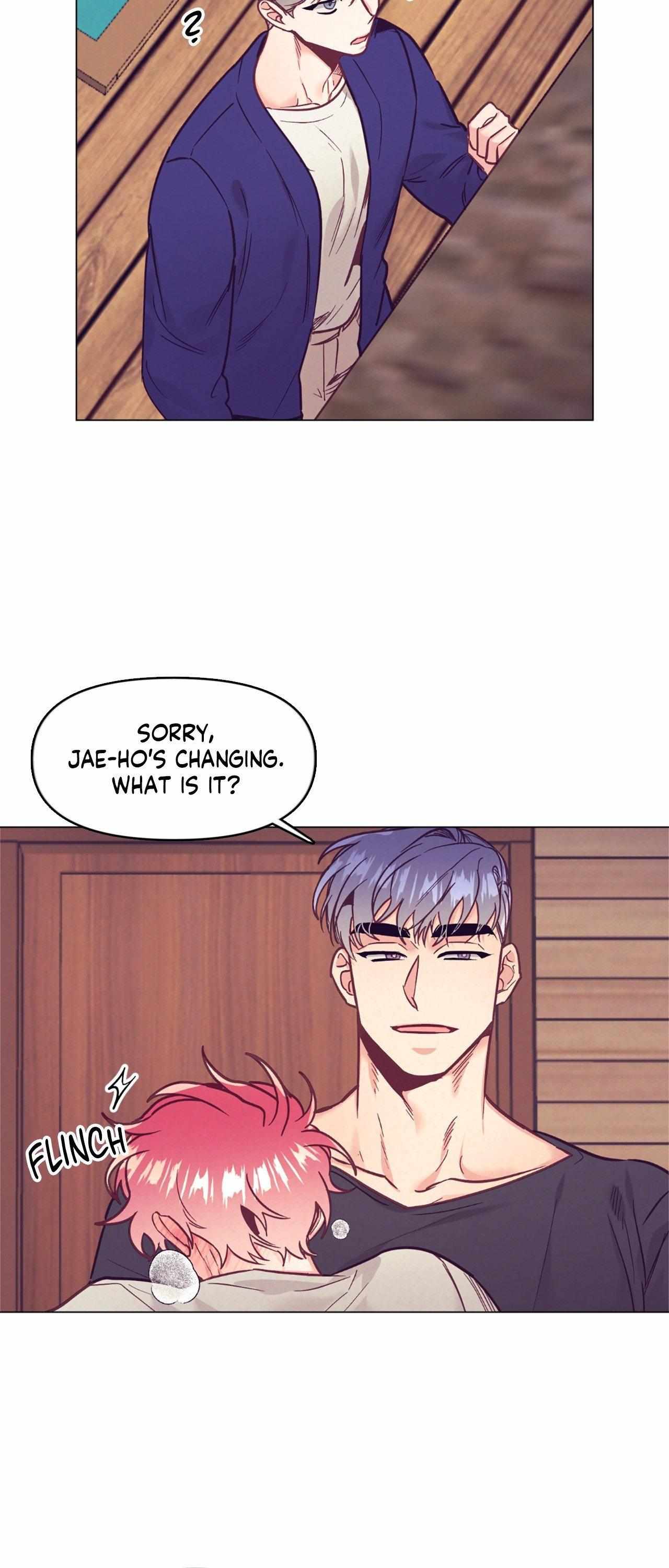 Page 8 of Chapter 64