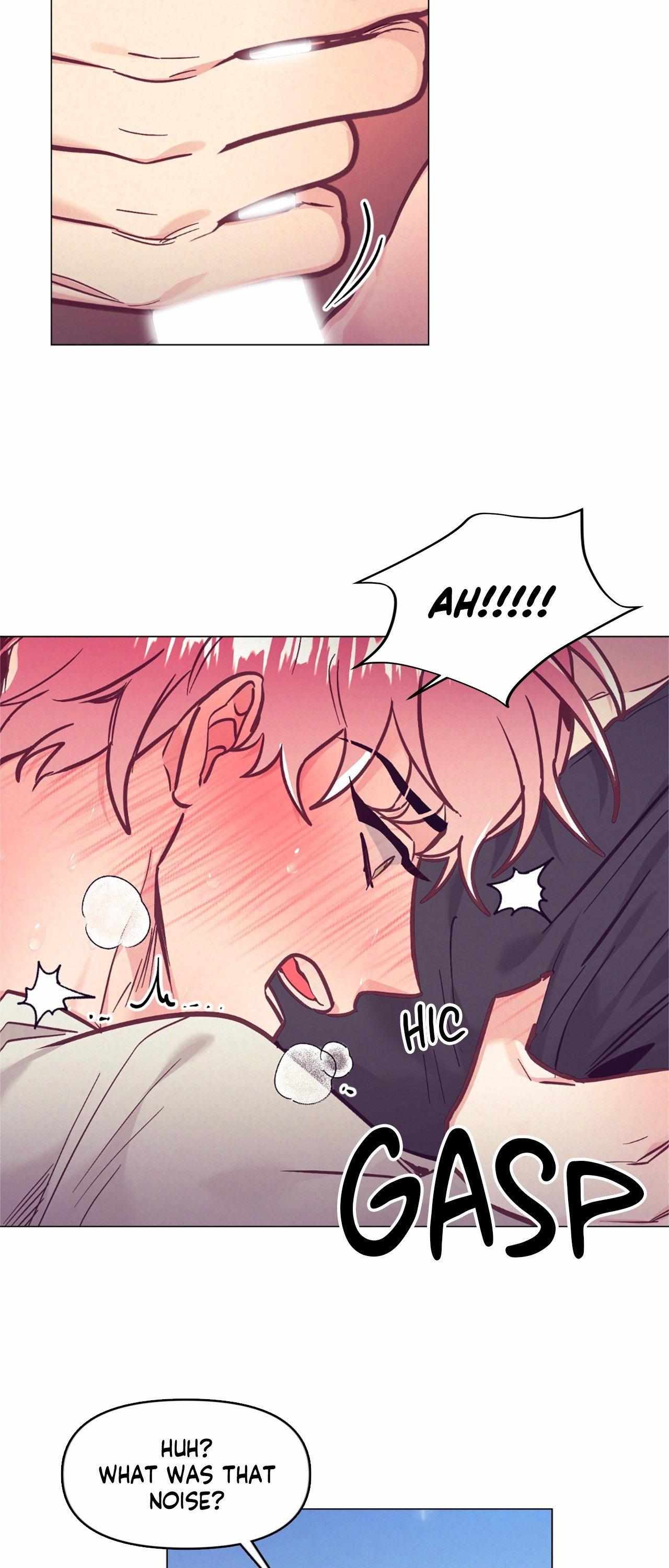 Page 11 of Chapter 64