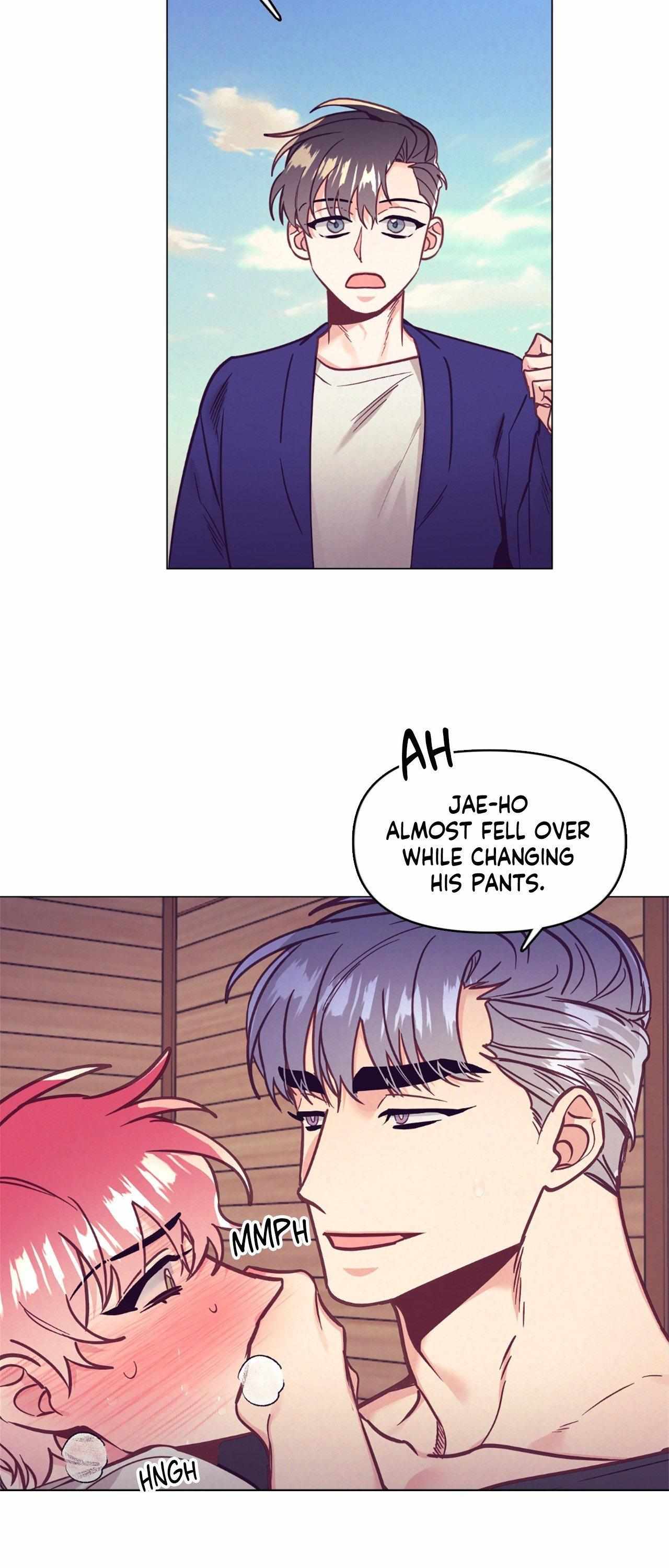 Page 12 of Chapter 64