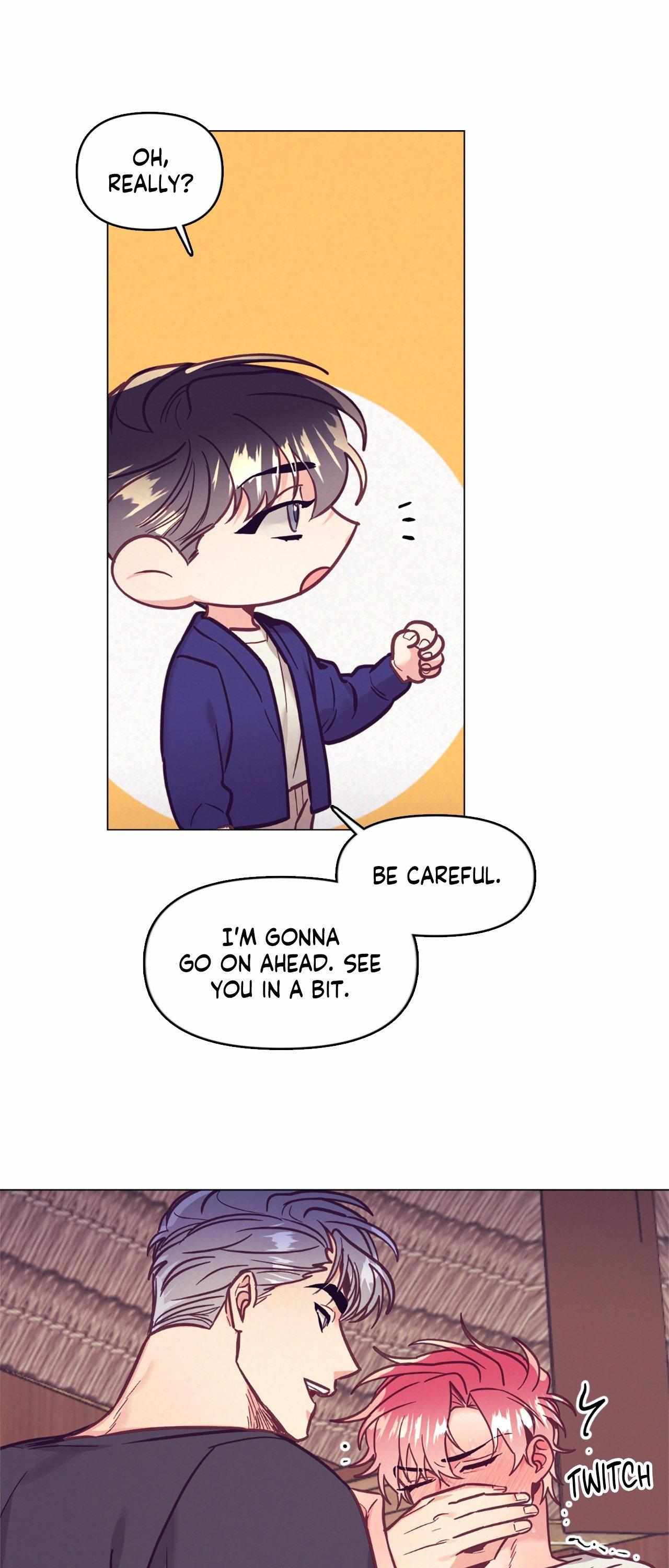 Page 13 of Chapter 64
