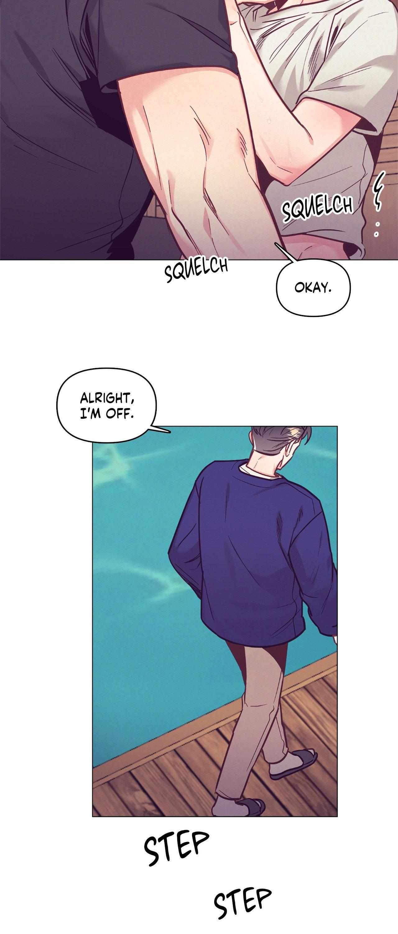 Page 14 of Chapter 64