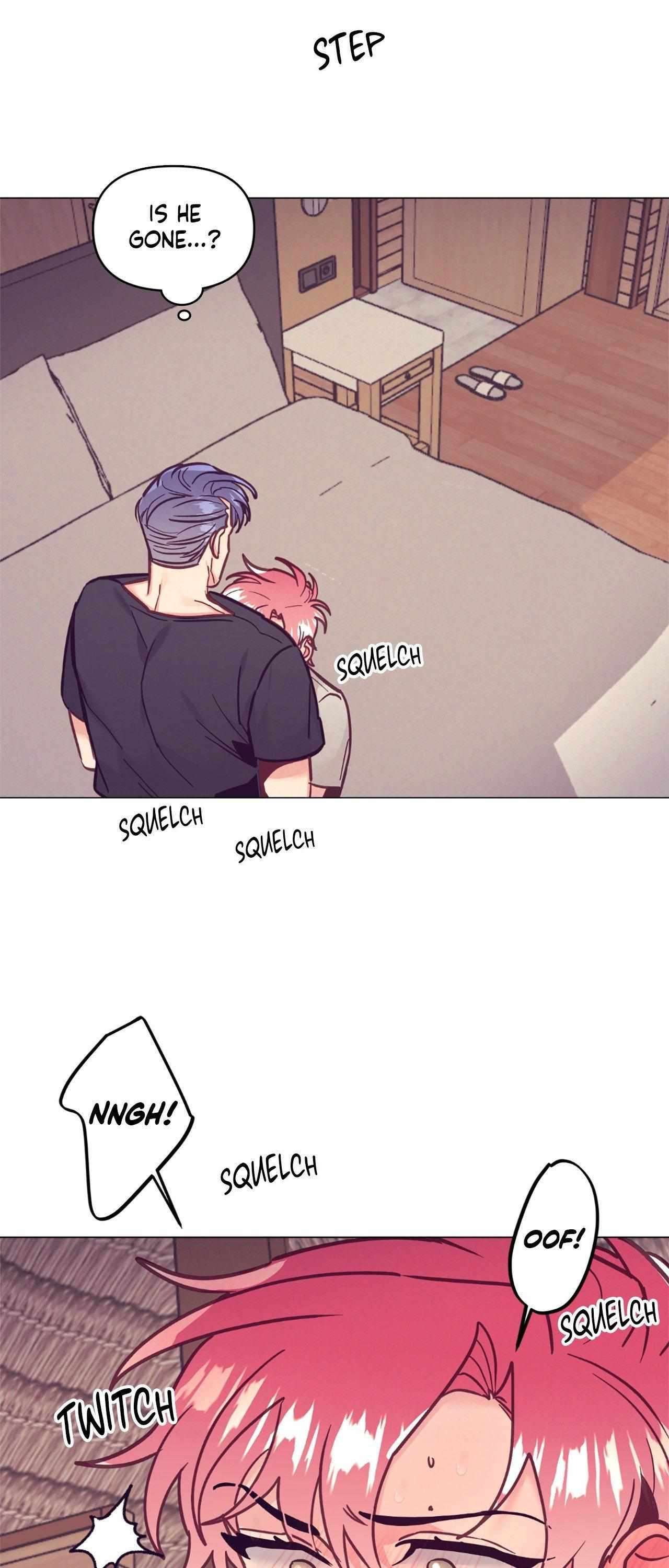 Page 15 of Chapter 64