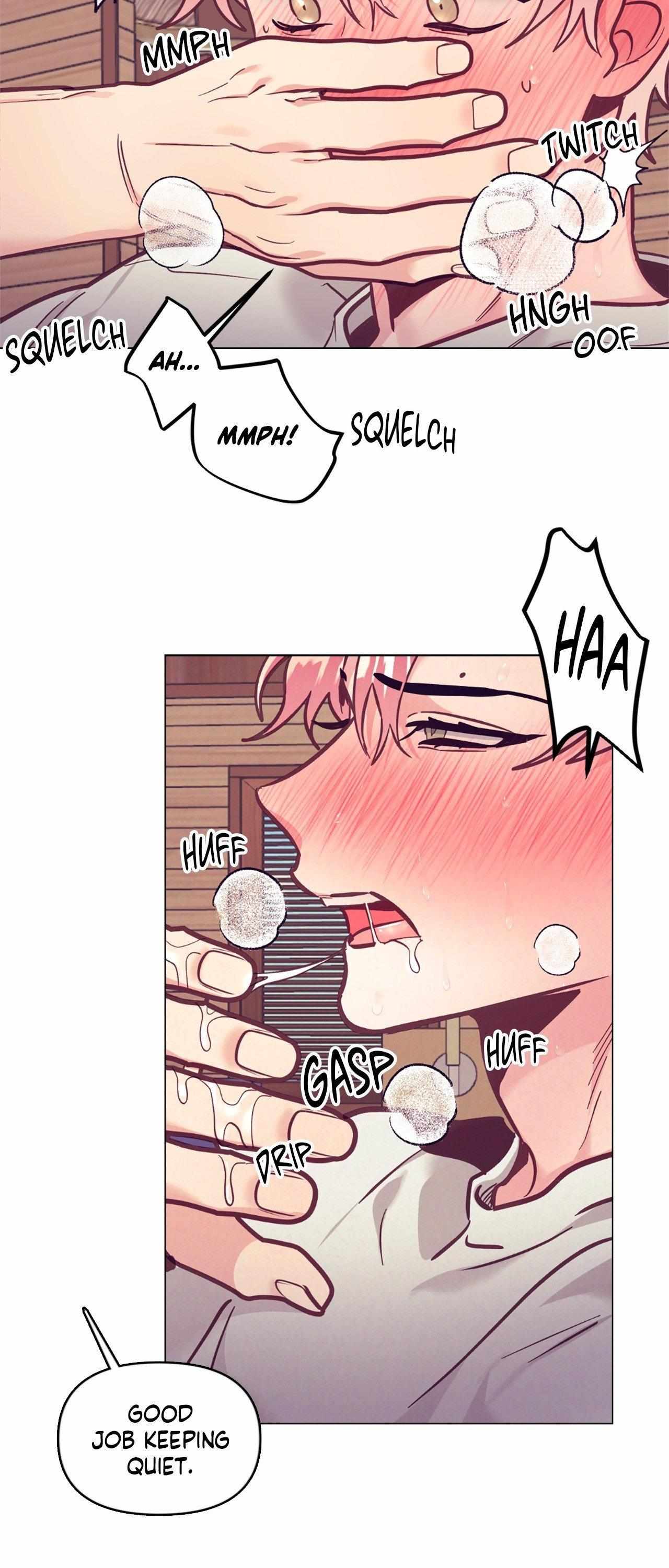 Page 16 of Chapter 64