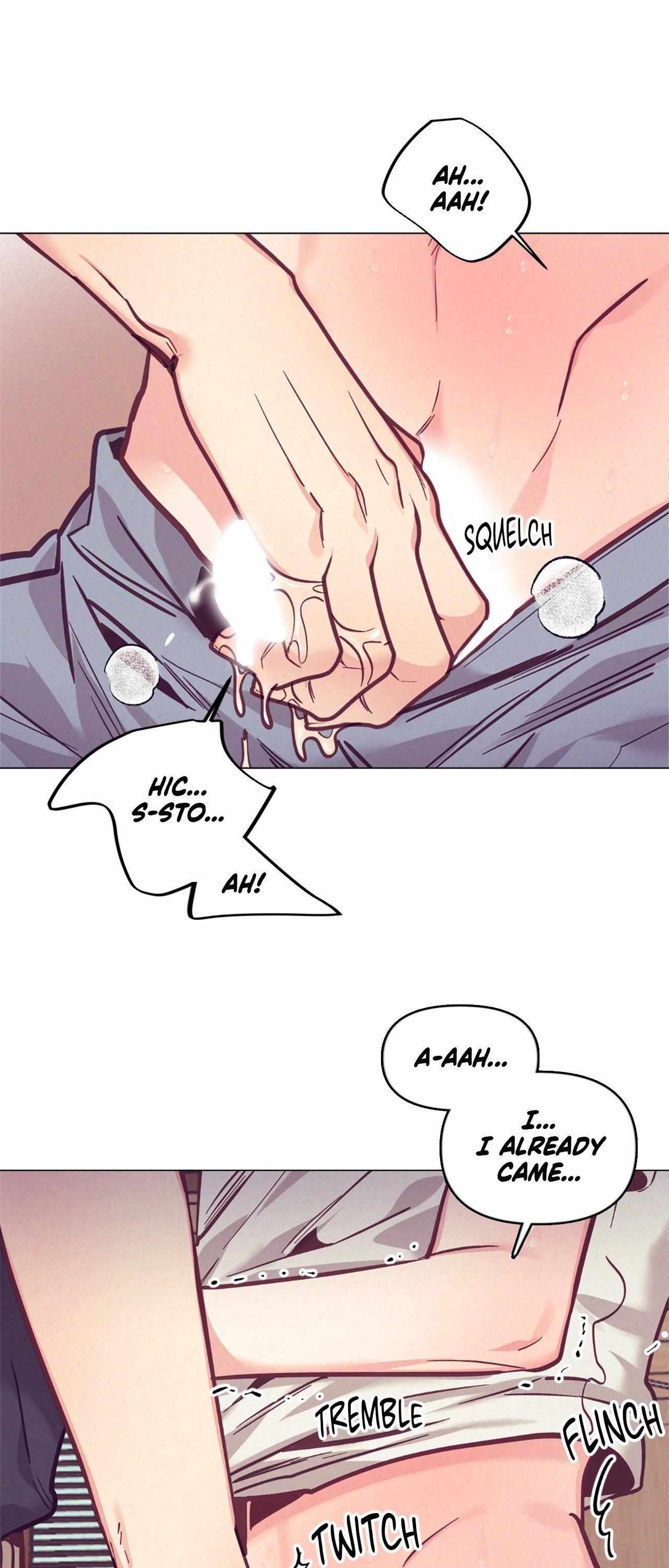 Page 17 of Chapter 64