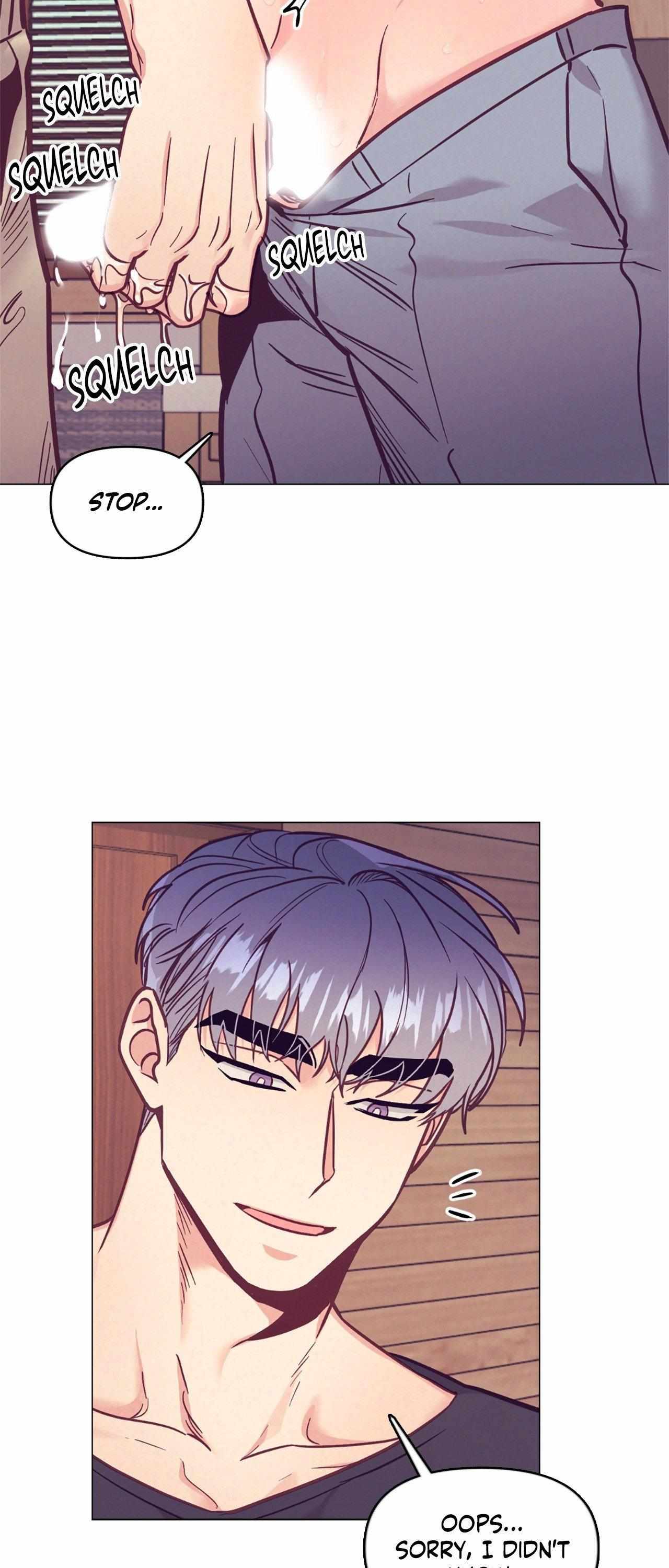 Page 18 of Chapter 64