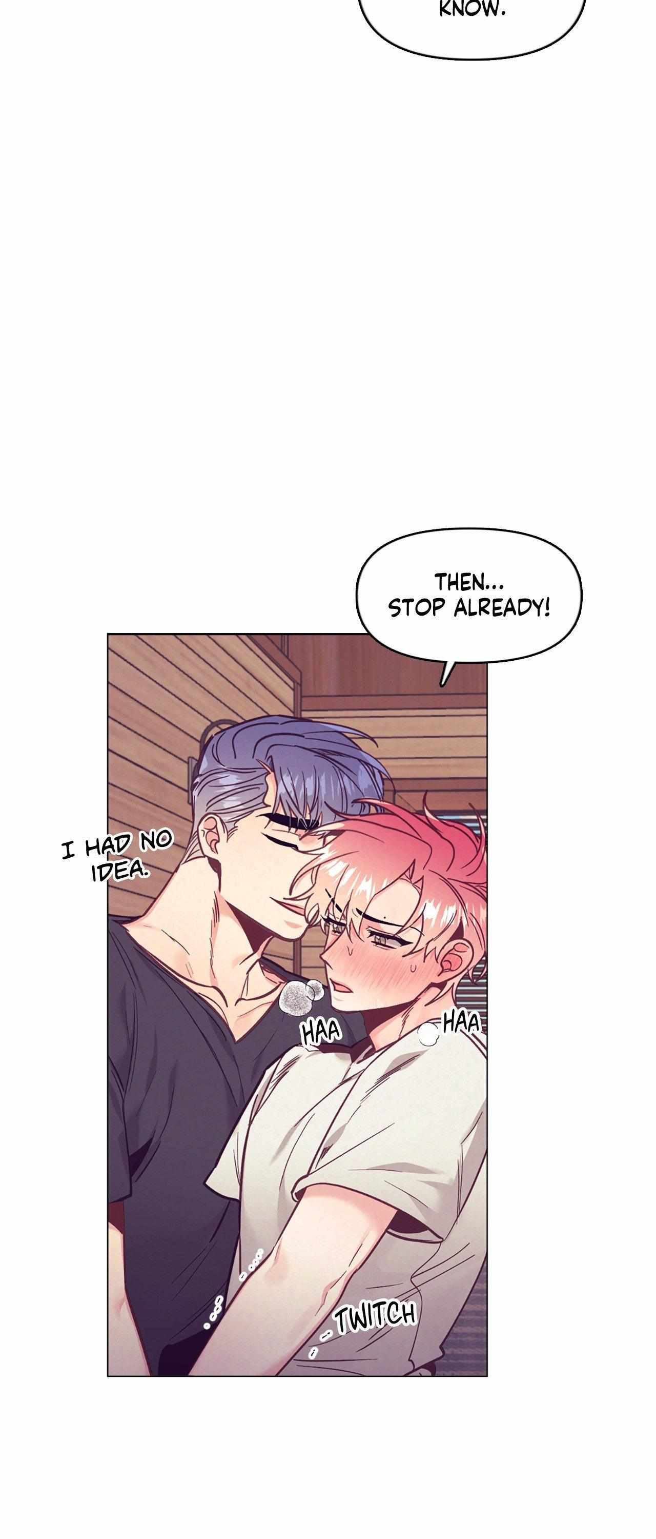 Page 19 of Chapter 64