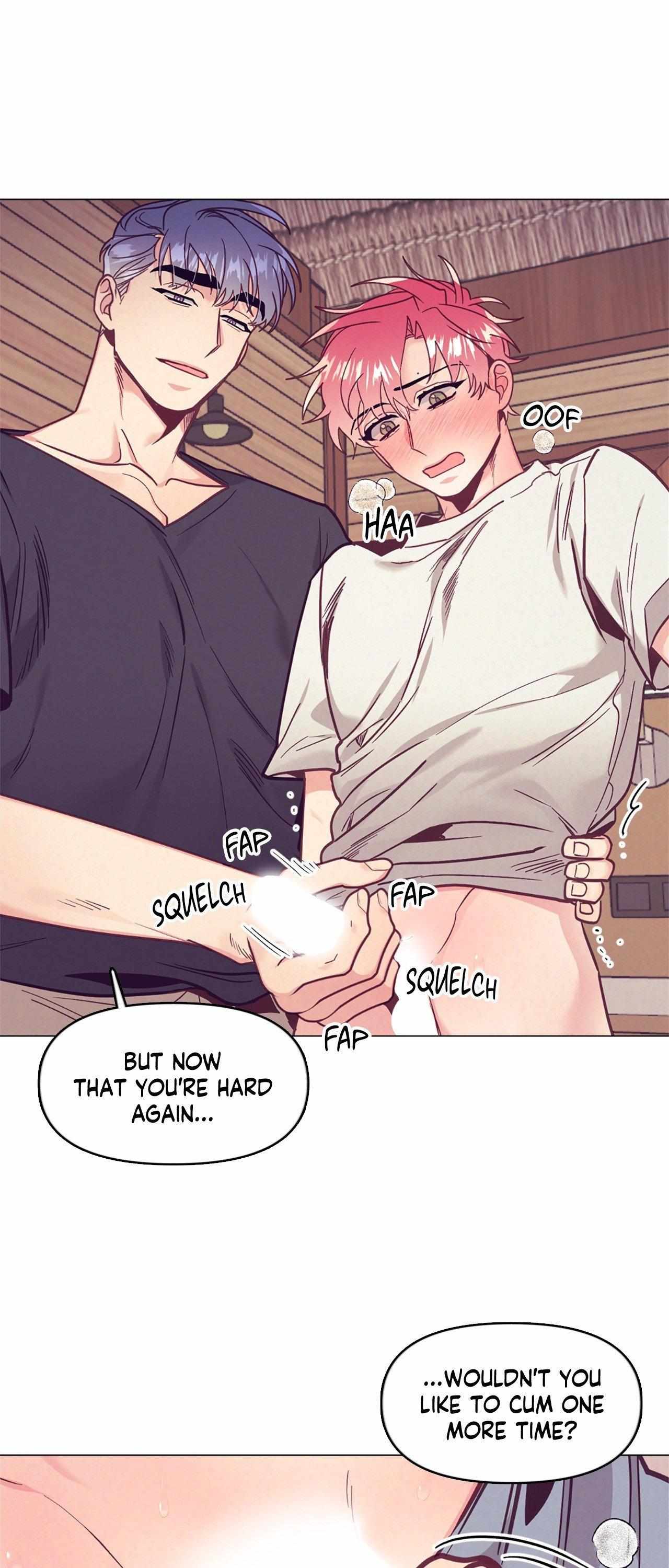 Page 20 of Chapter 64