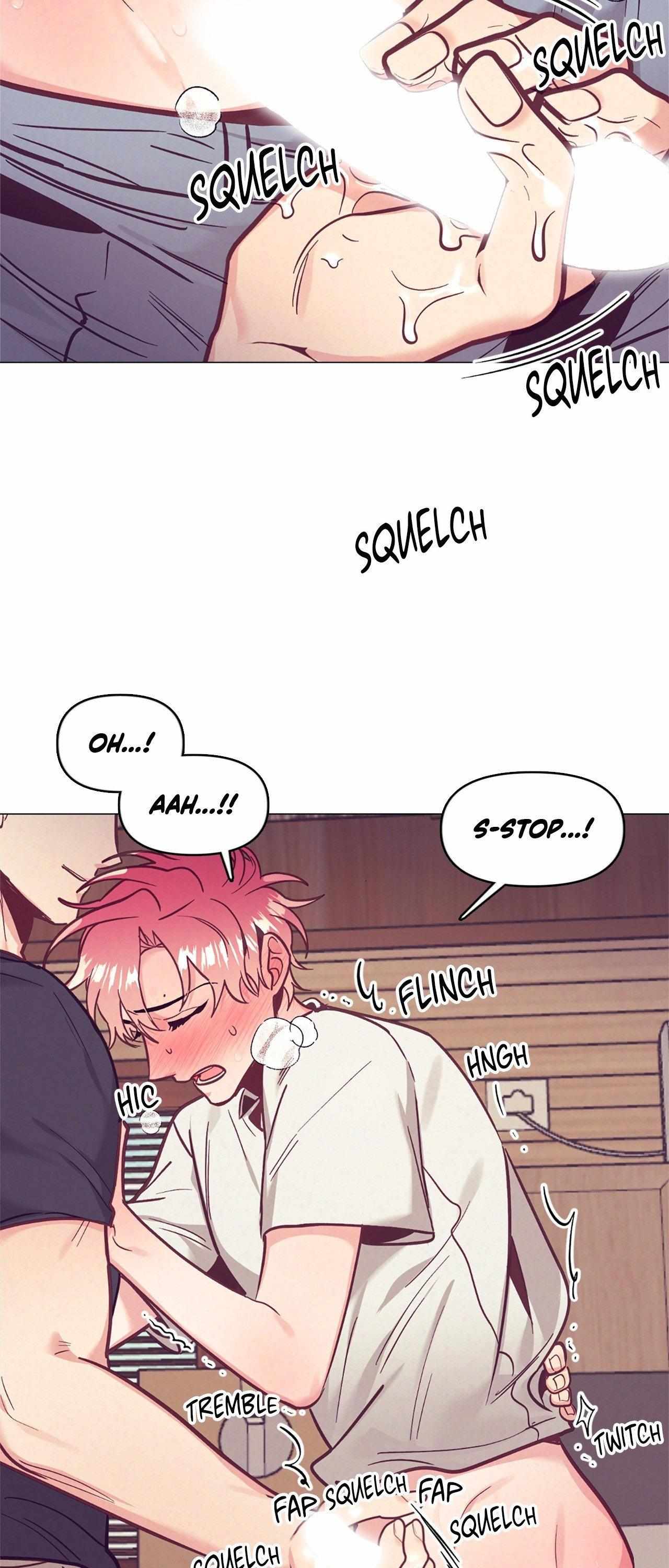 Page 21 of Chapter 64