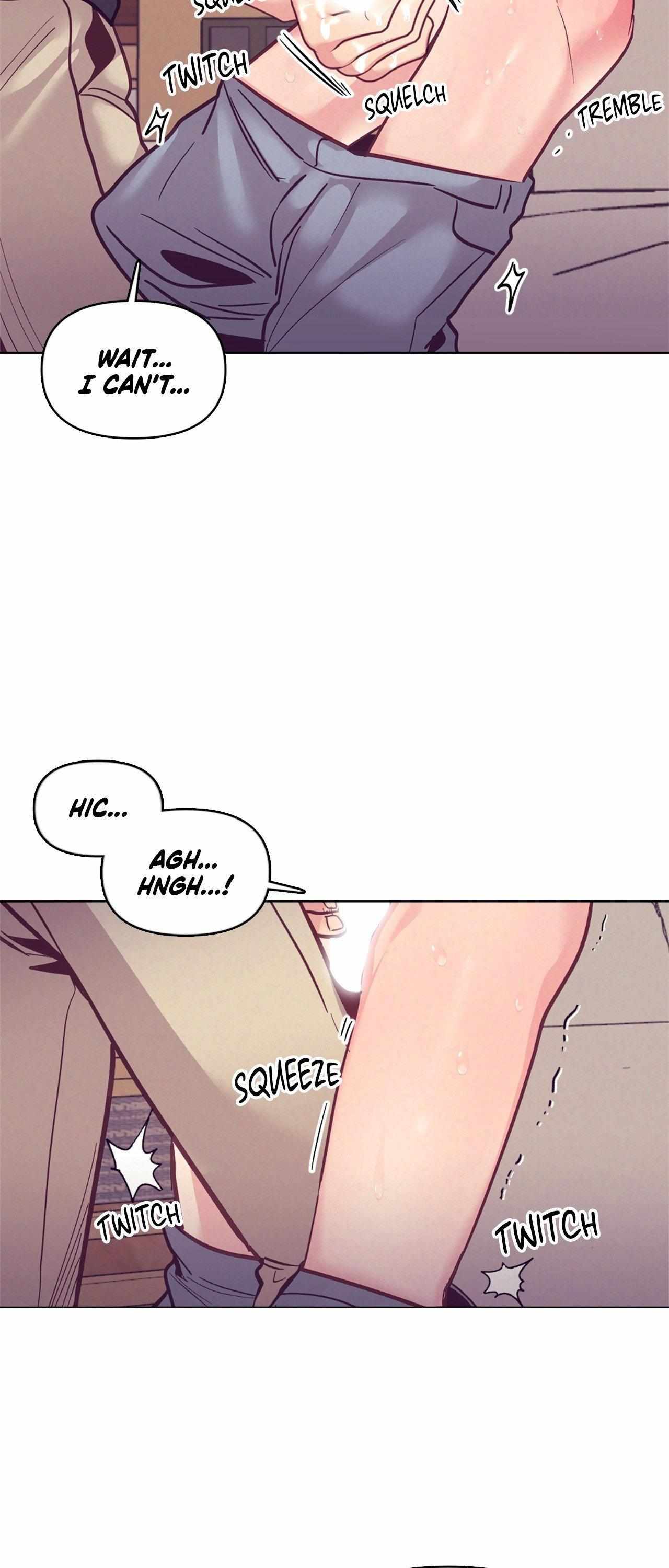 Page 22 of Chapter 64