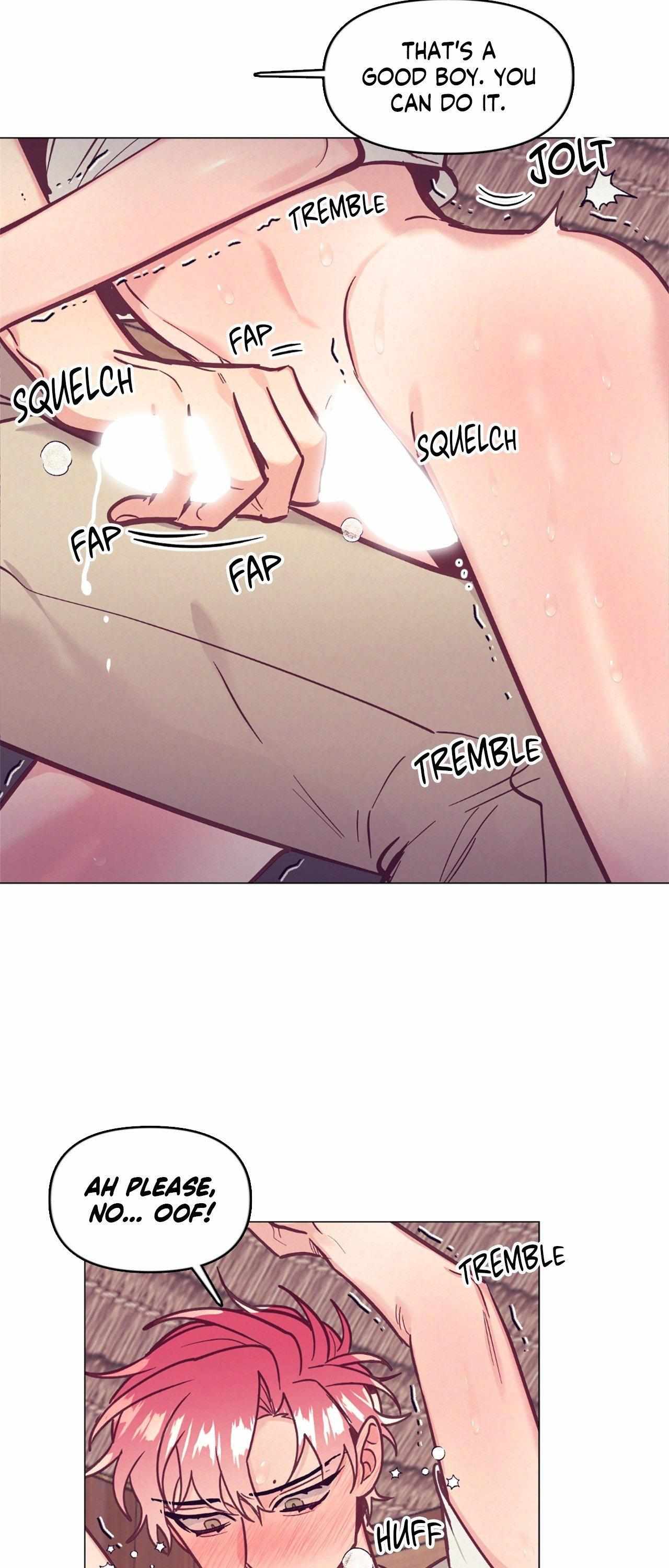 Page 23 of Chapter 64