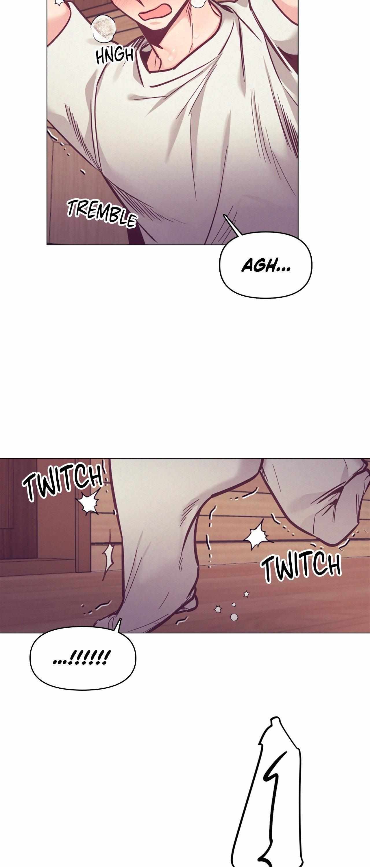Page 24 of Chapter 64