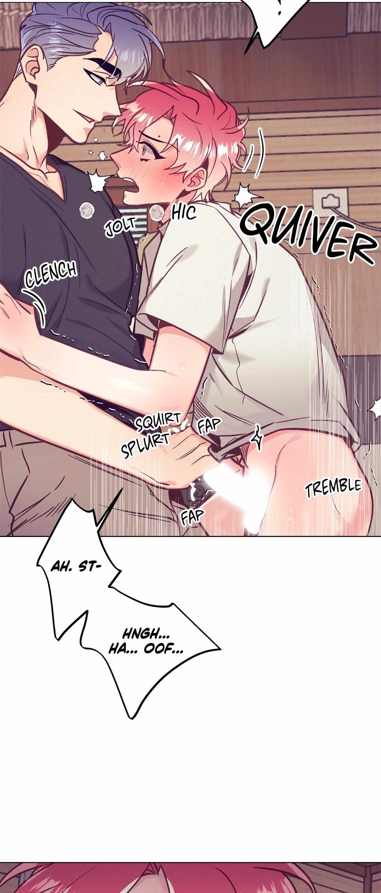 Page 25 of Chapter 64