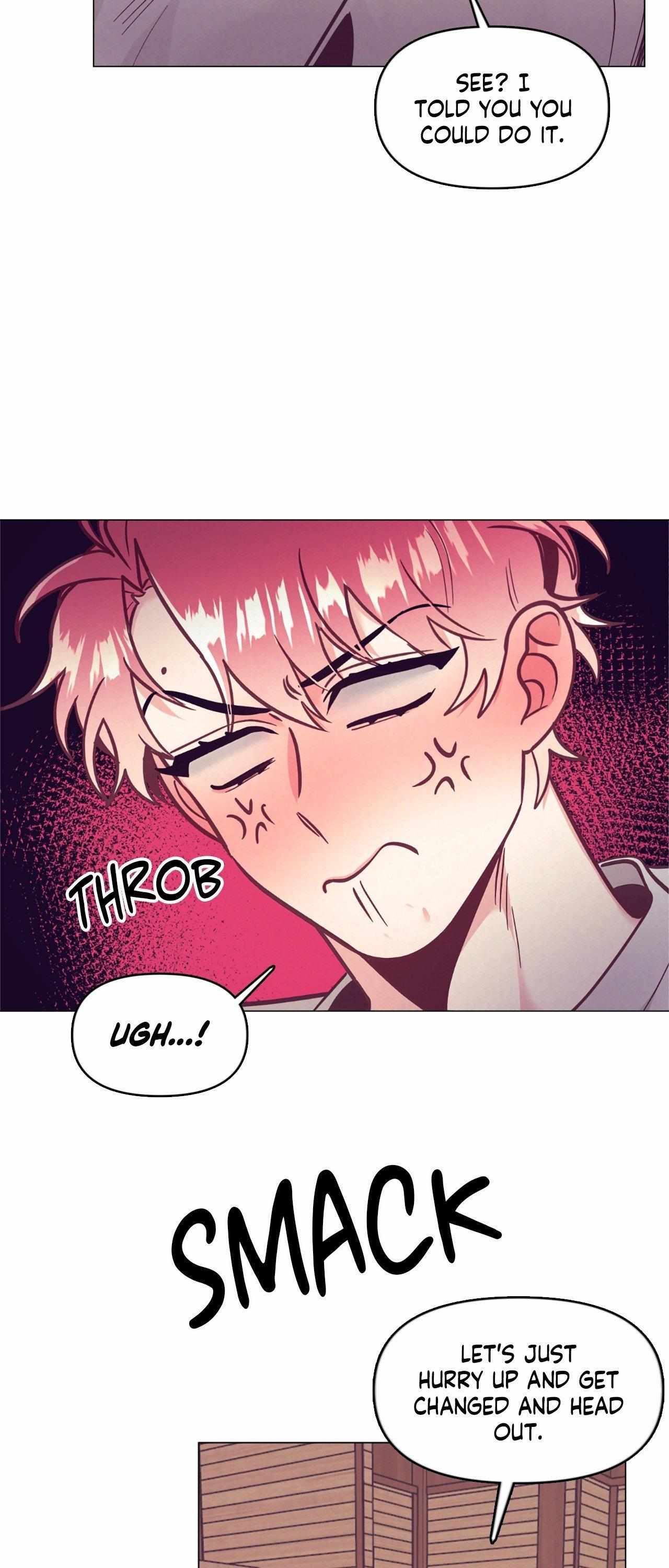 Page 27 of Chapter 64