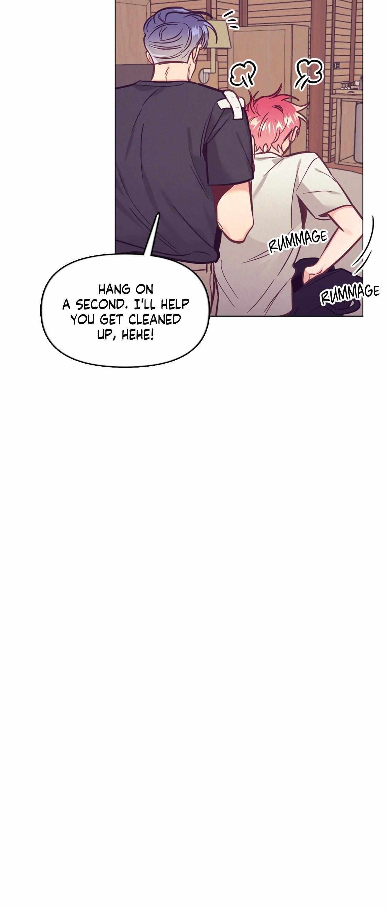 Page 28 of Chapter 64