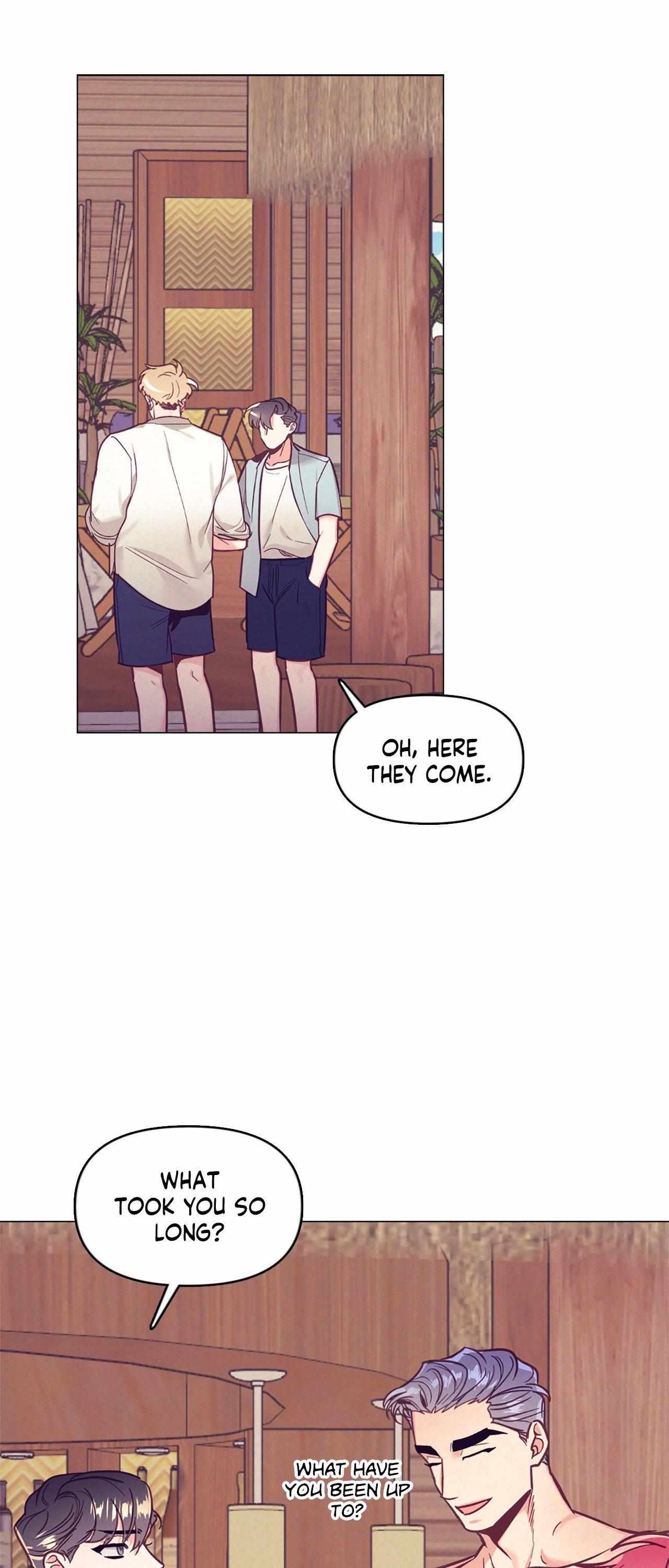 Page 29 of Chapter 64