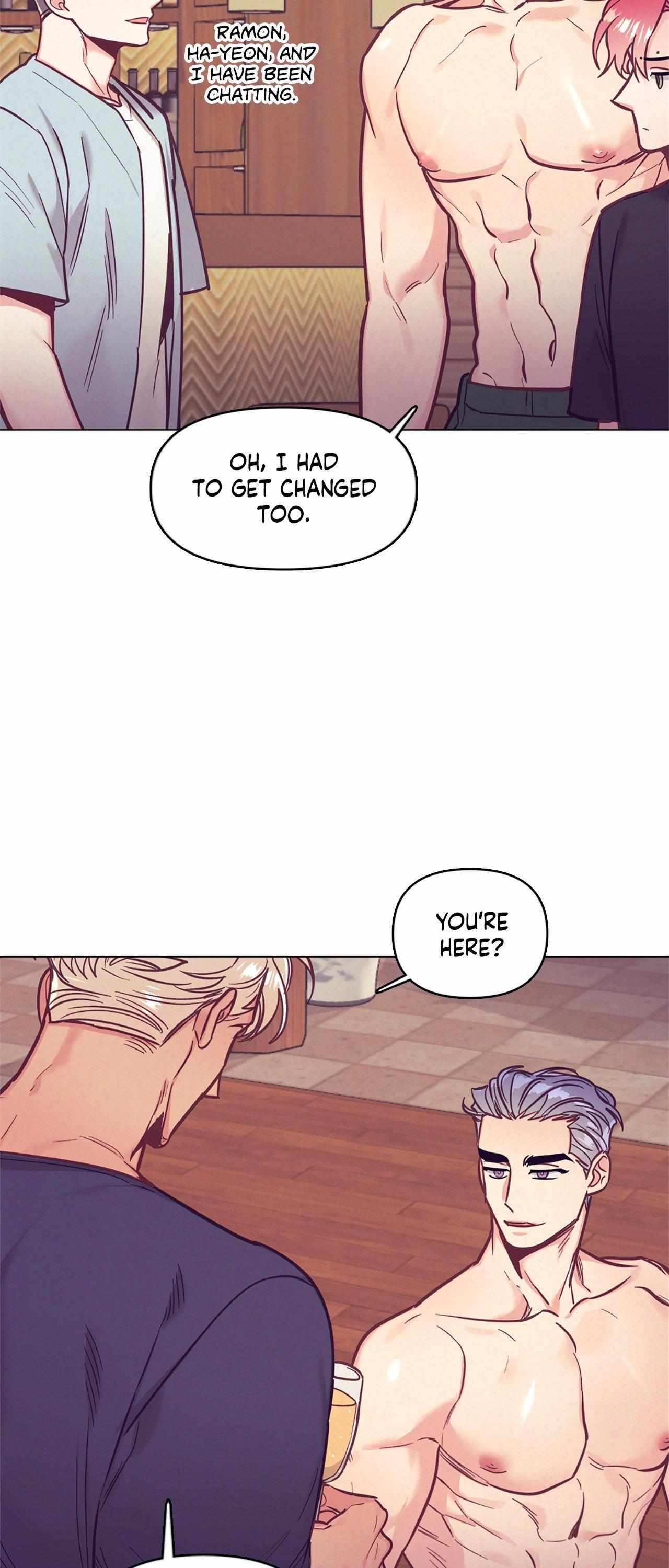 Page 30 of Chapter 64