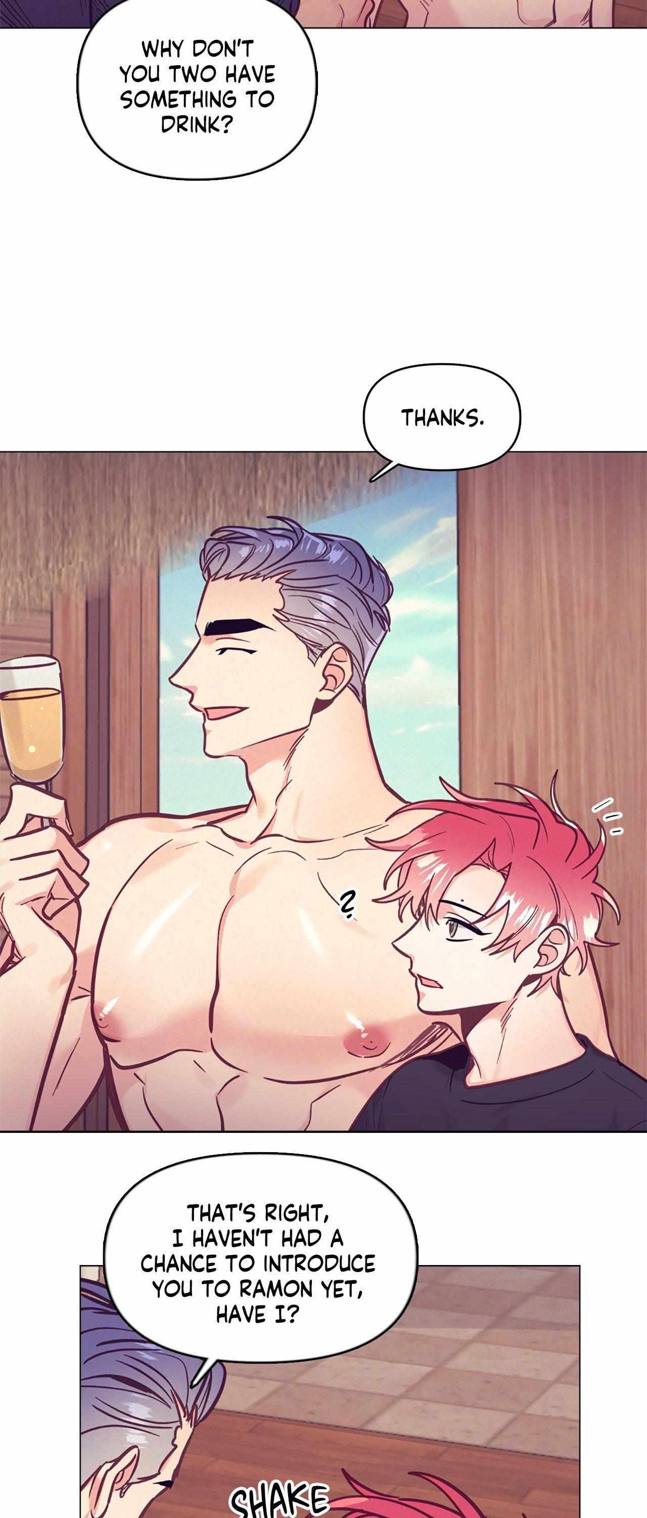 Page 31 of Chapter 64