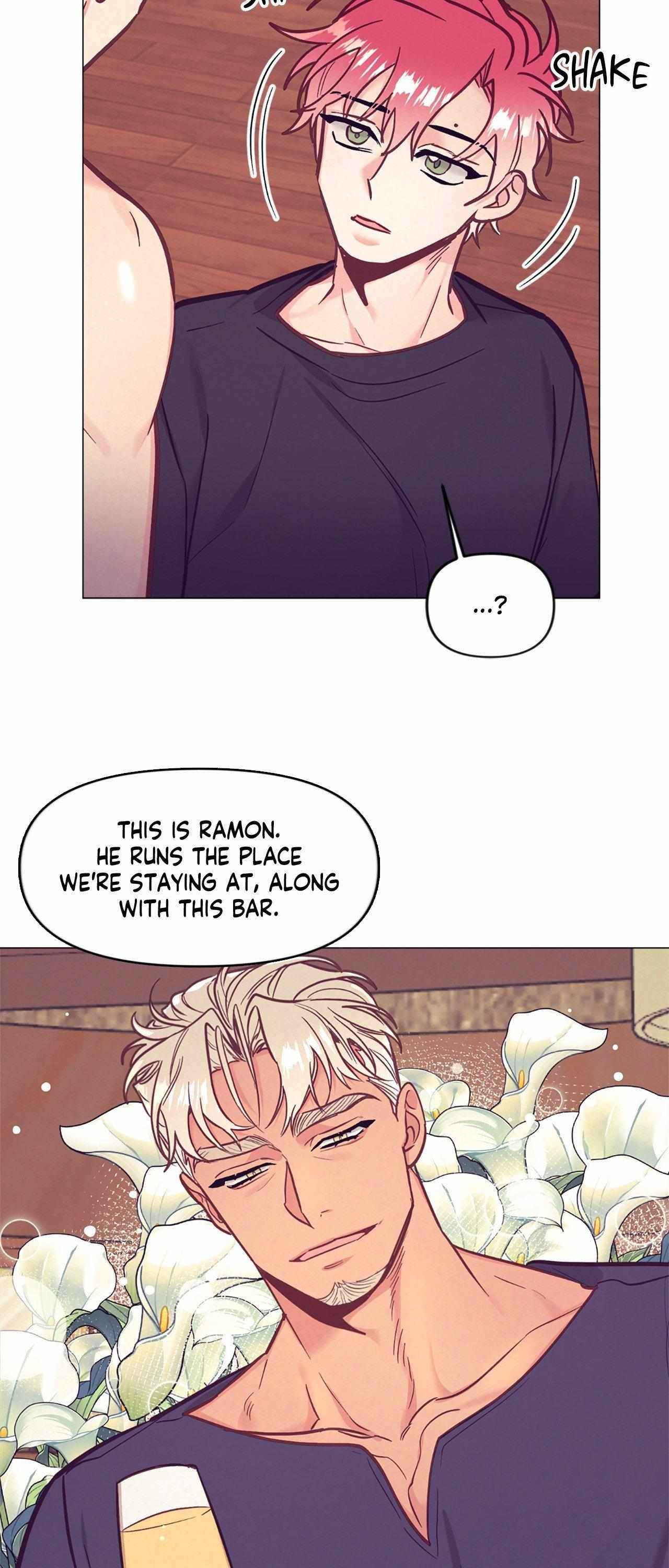 Page 32 of Chapter 64